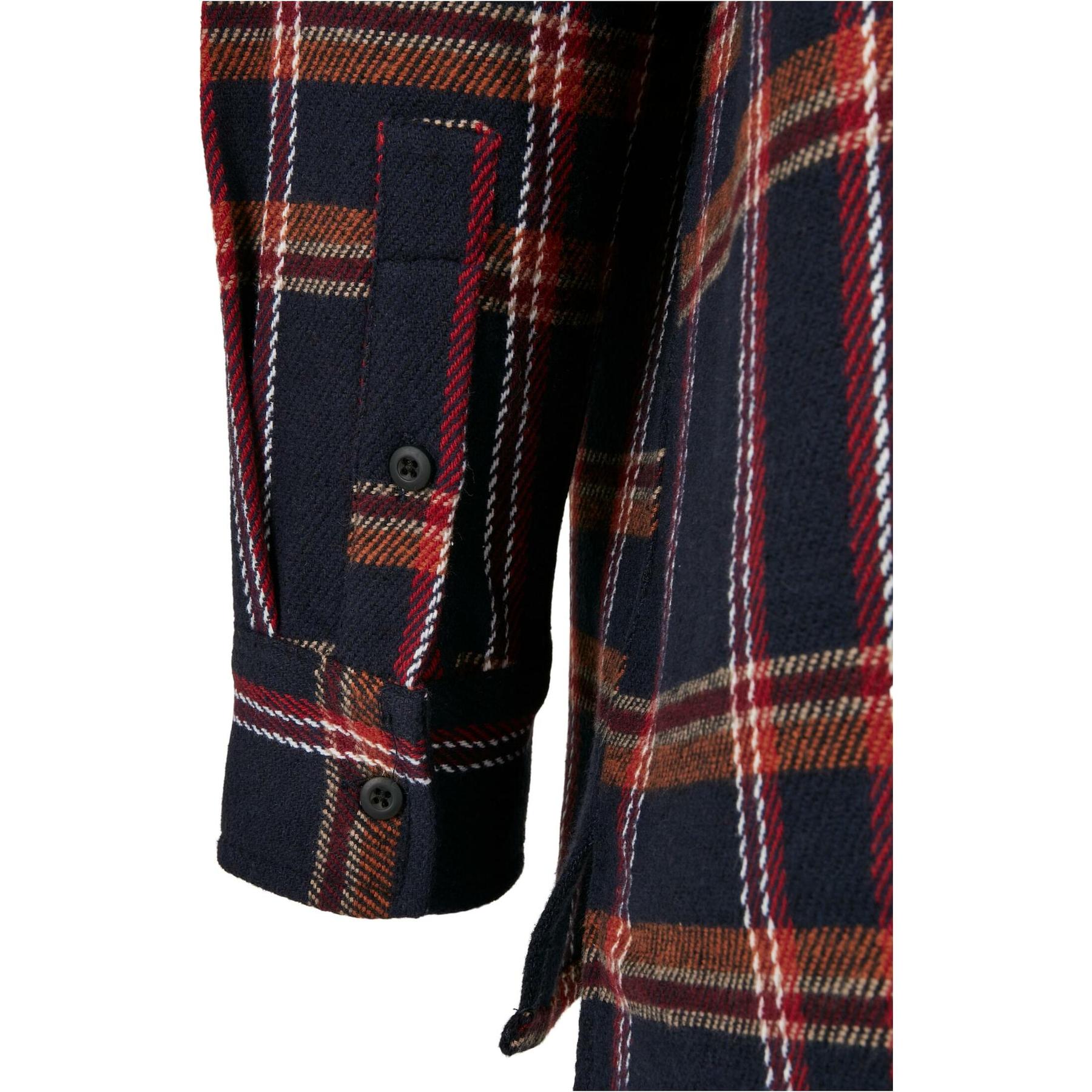 product/u/r/urban-classics_tb4697-03518_10.jpg