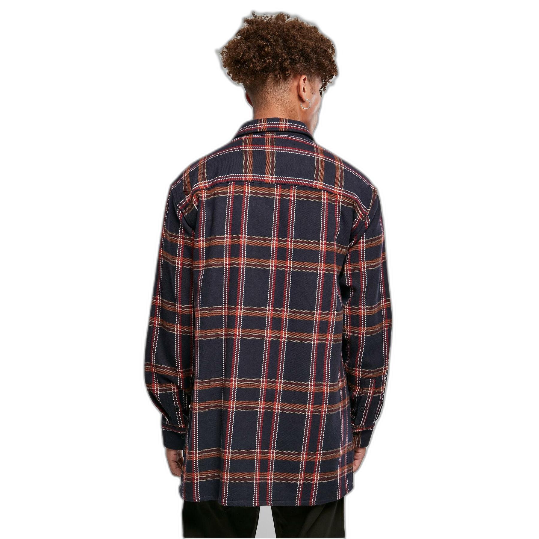product/u/r/urban-classics_tb4697-03518_2.jpg