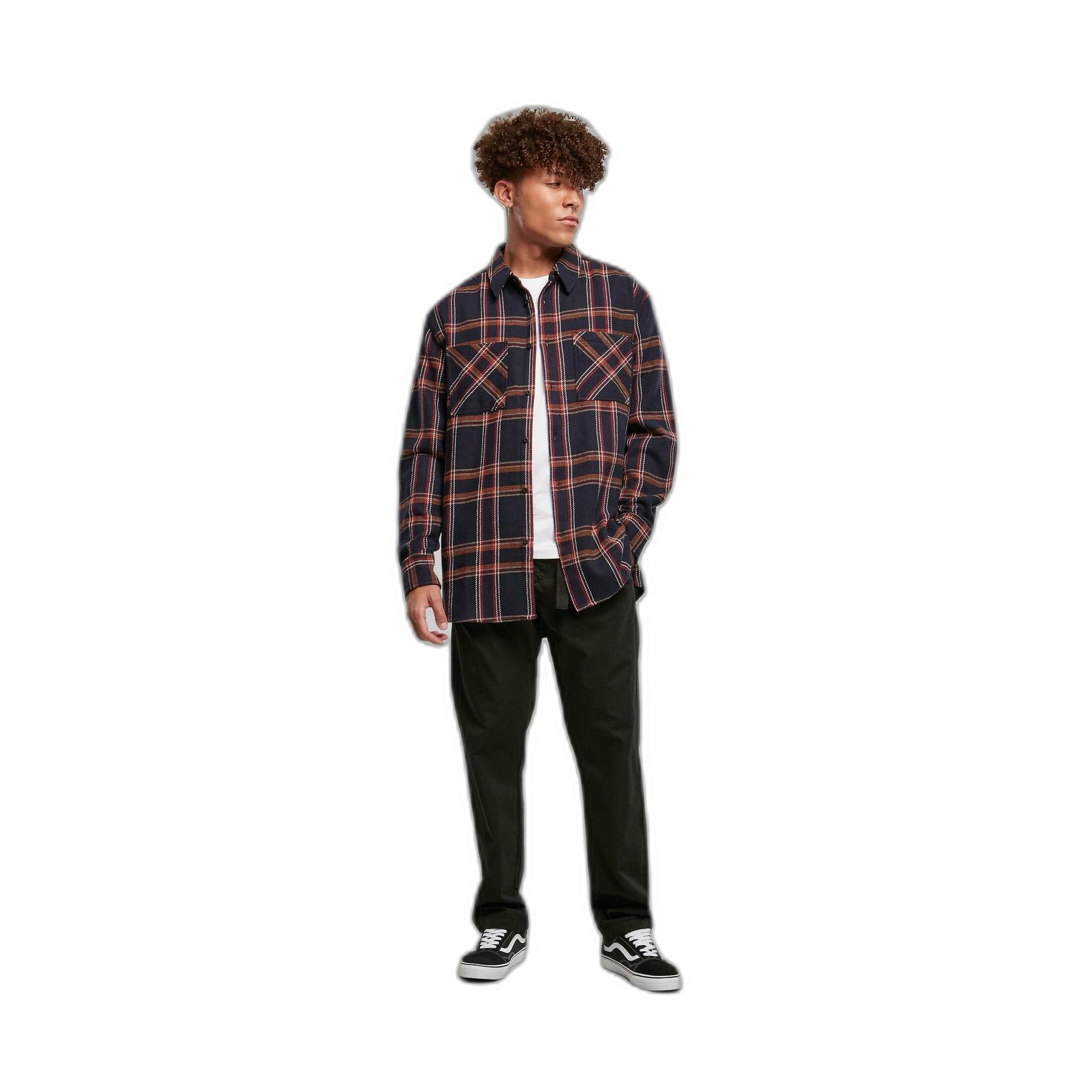 product/u/r/urban-classics_tb4697-03518_4.jpg
