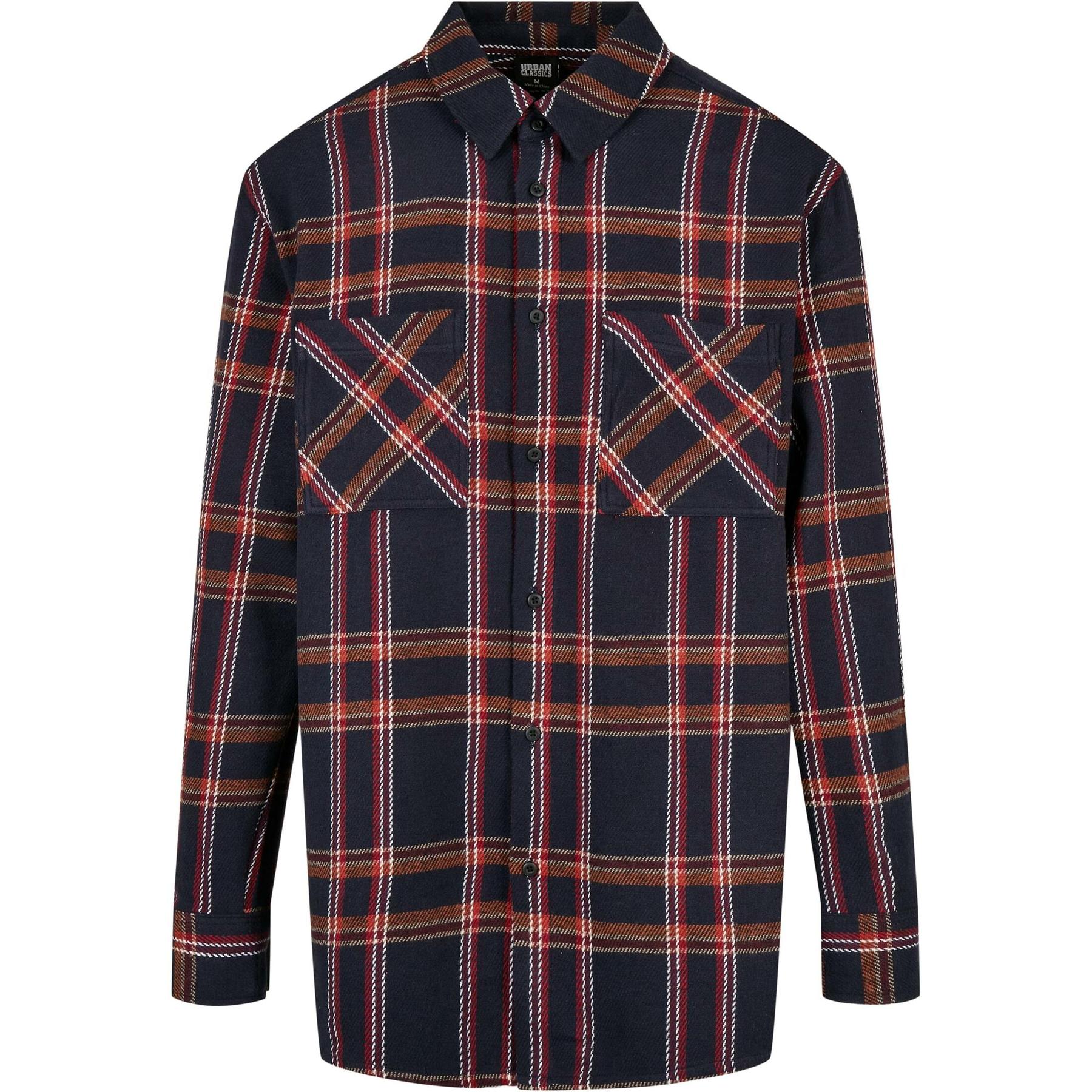 product/u/r/urban-classics_tb4697-03518_5.jpg