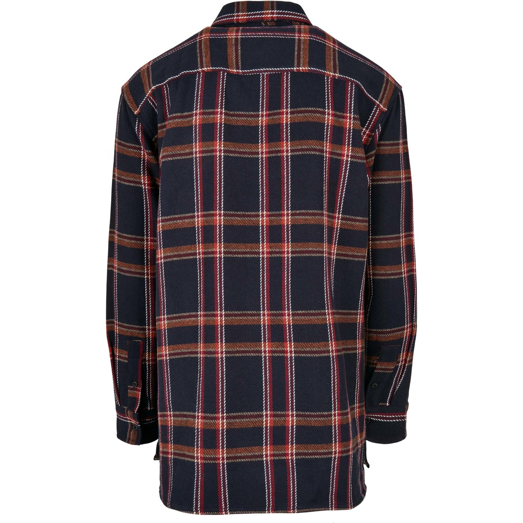 product/u/r/urban-classics_tb4697-03518_6.jpg