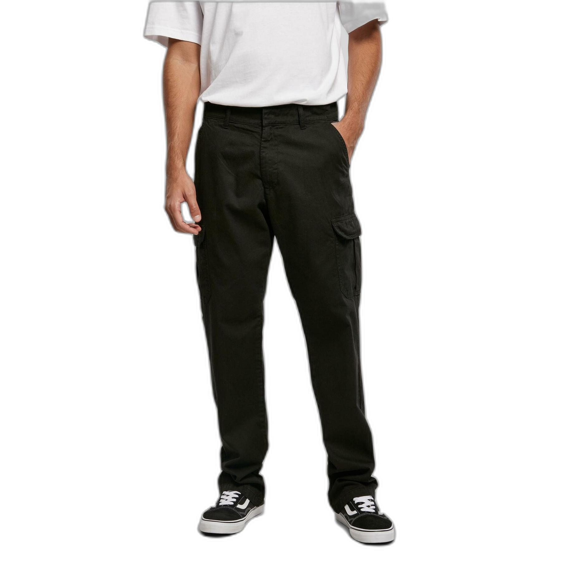 product/u/r/urban-classics_tb4705-00007_0.jpg