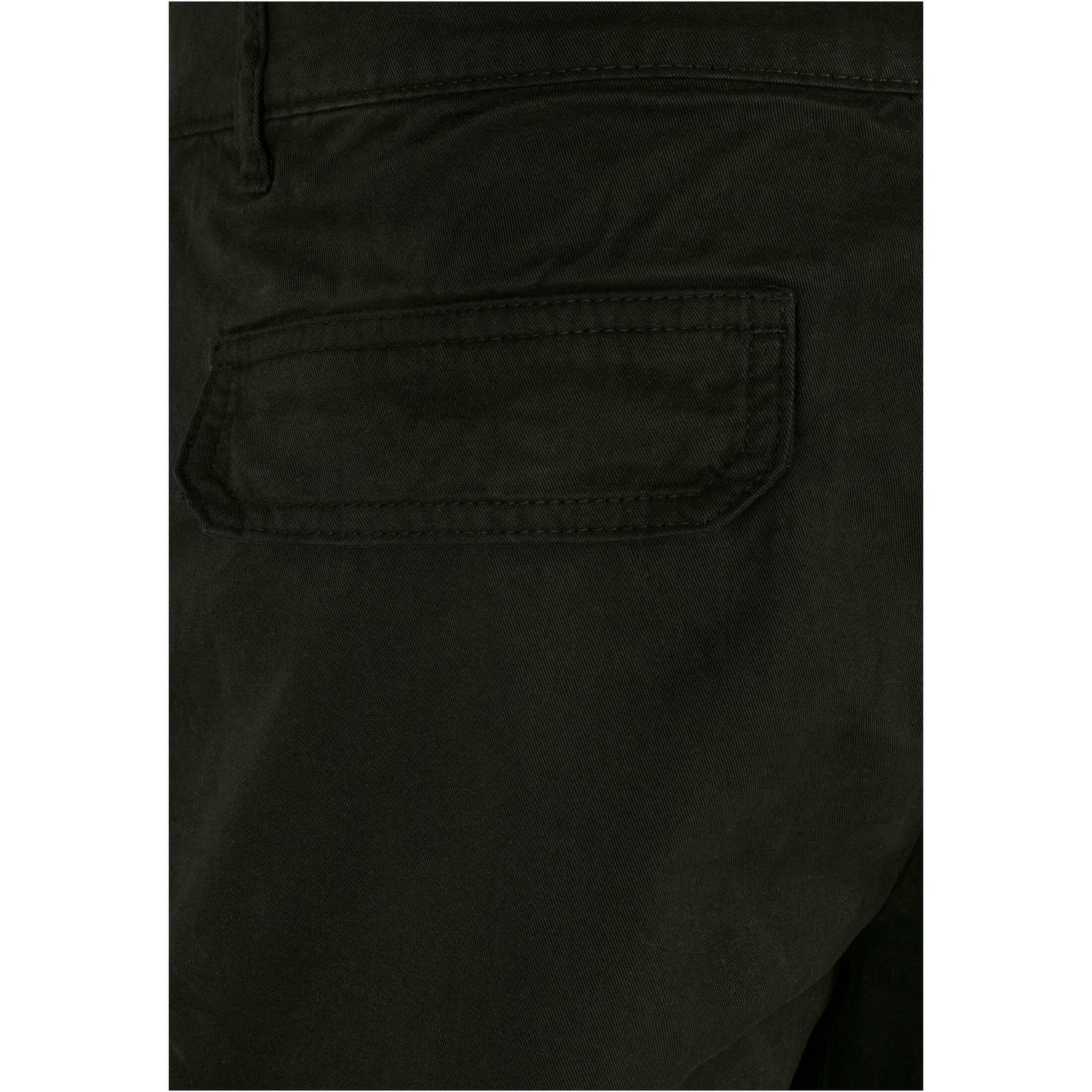 product/u/r/urban-classics_tb4705-00007_11.jpg