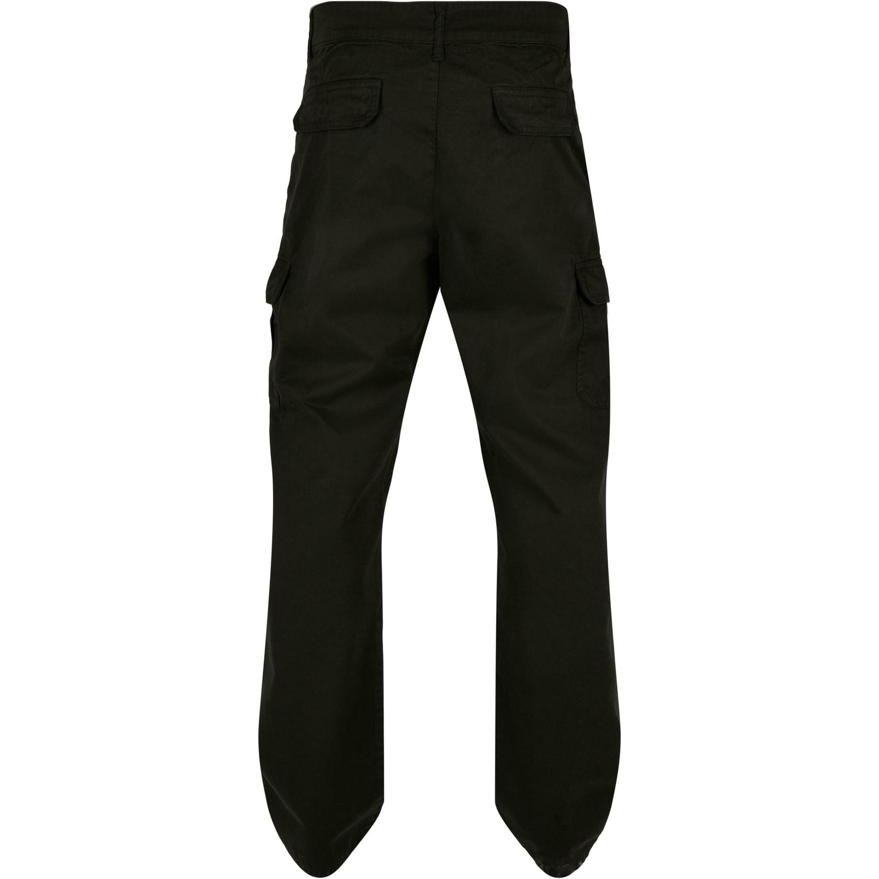 product/u/r/urban-classics_tb4705-00007_7.jpg