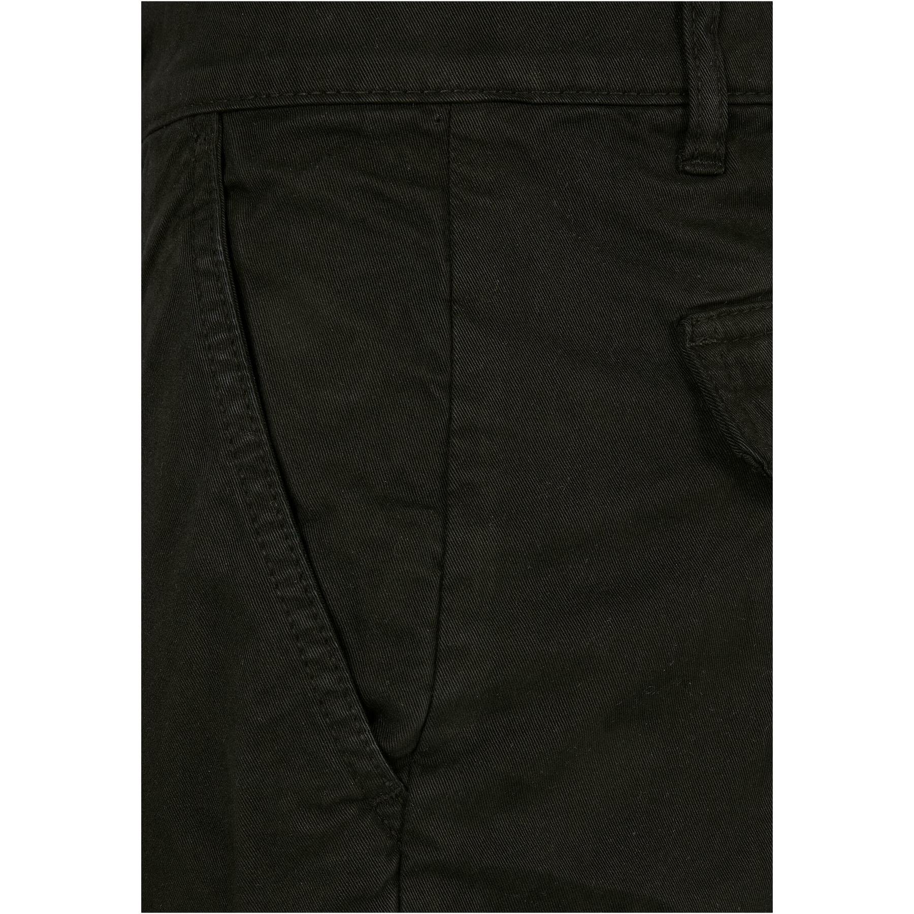 product/u/r/urban-classics_tb4705-00007_9.jpg