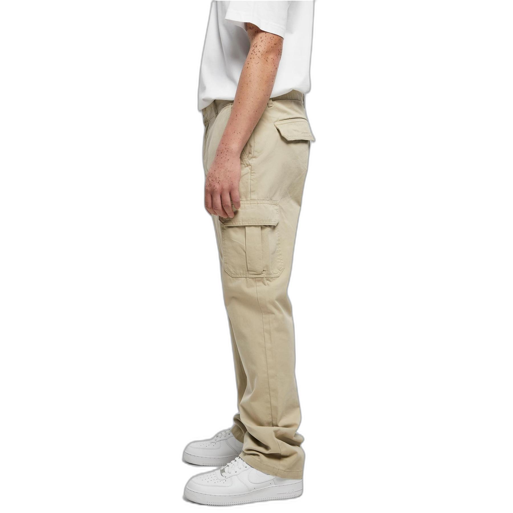 product/u/r/urban-classics_tb4705-00208_1.jpg