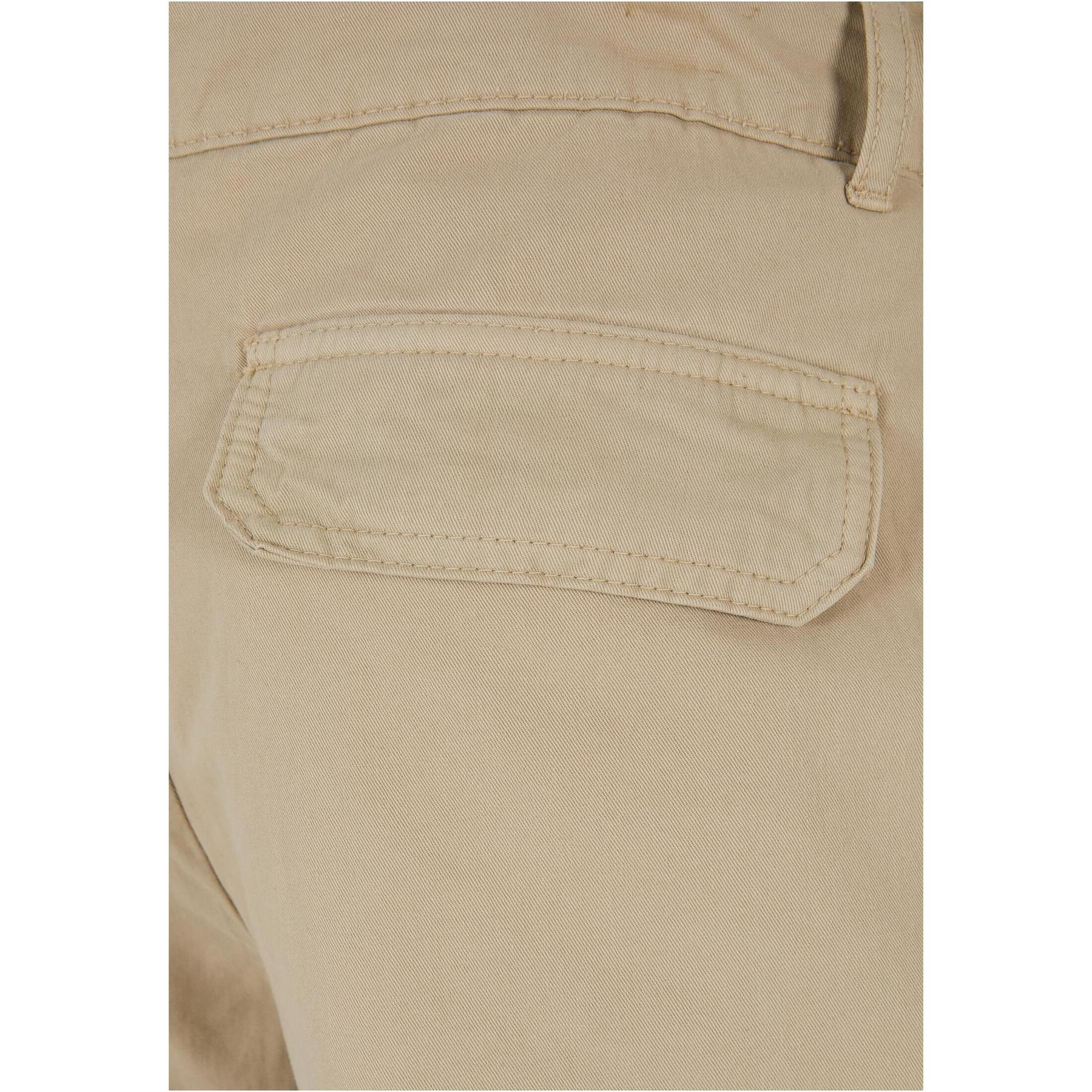 product/u/r/urban-classics_tb4705-00208_10.jpg