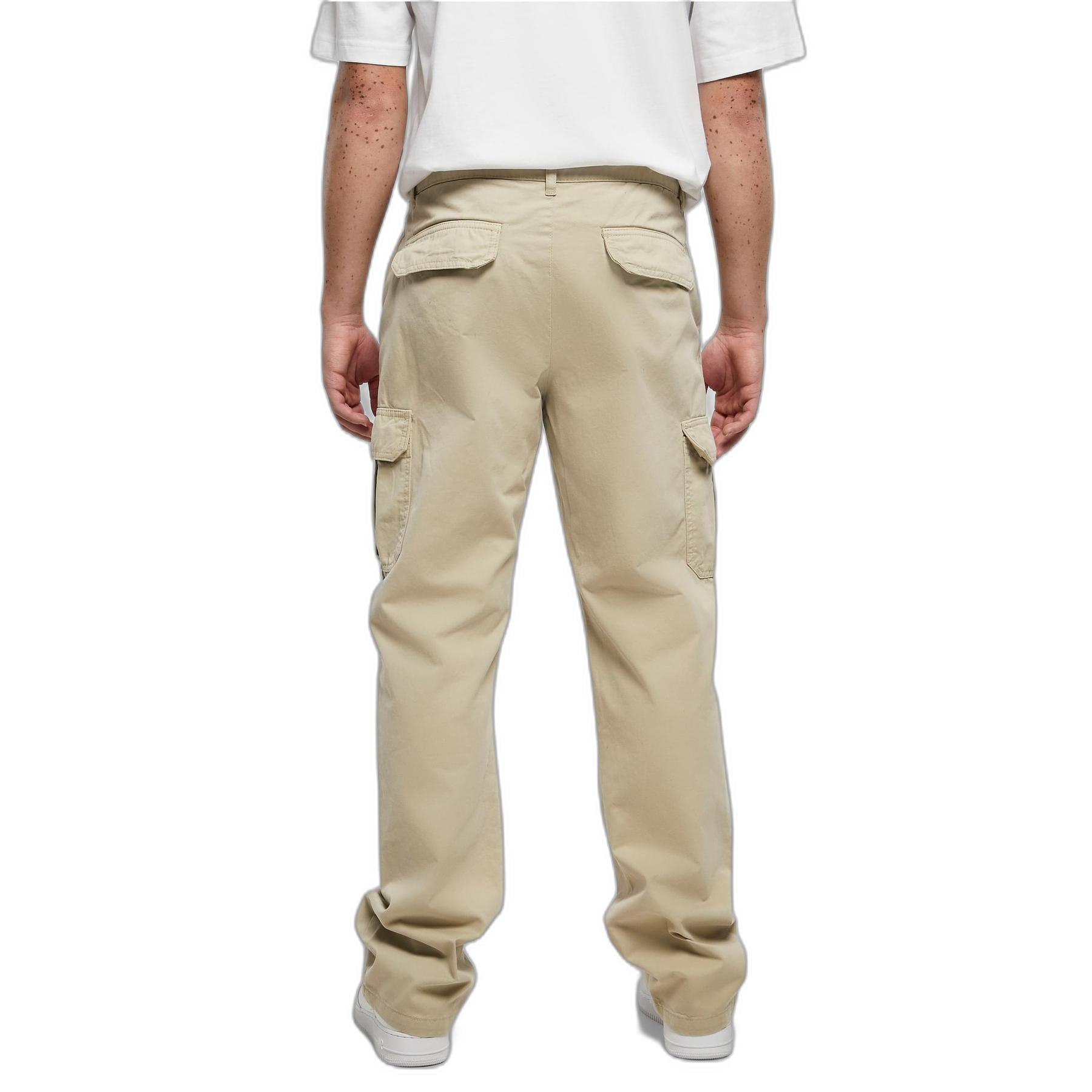 product/u/r/urban-classics_tb4705-00208_2.jpg
