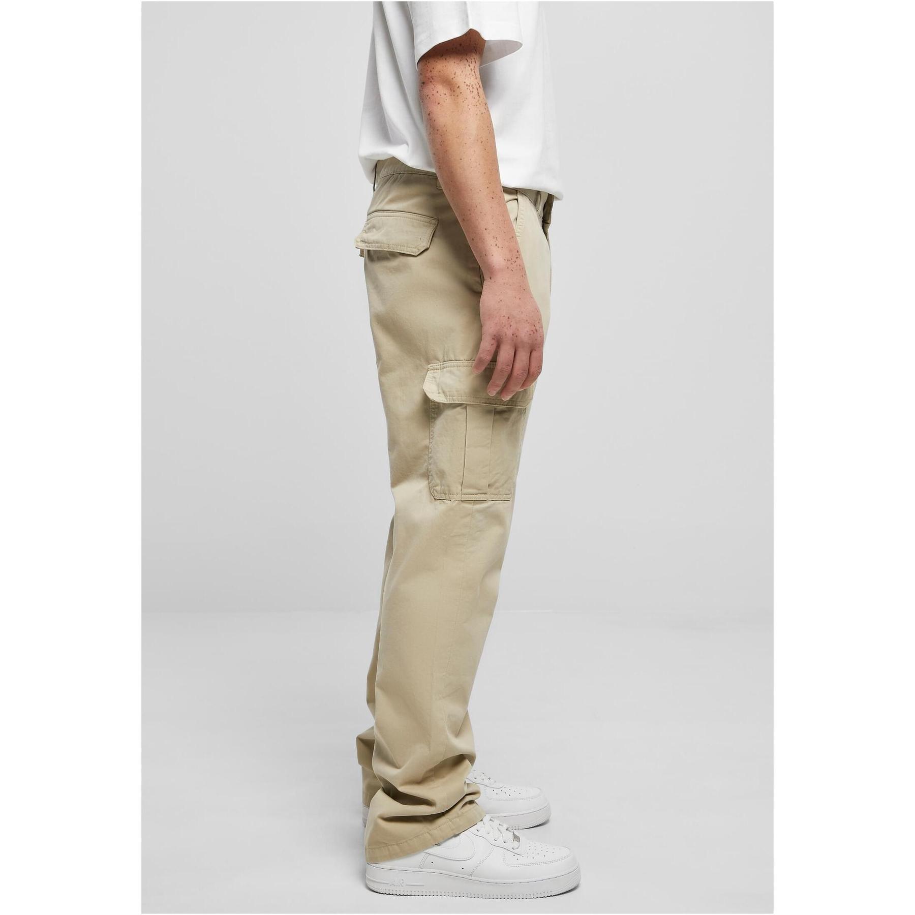 product/u/r/urban-classics_tb4705-00208_3.jpg