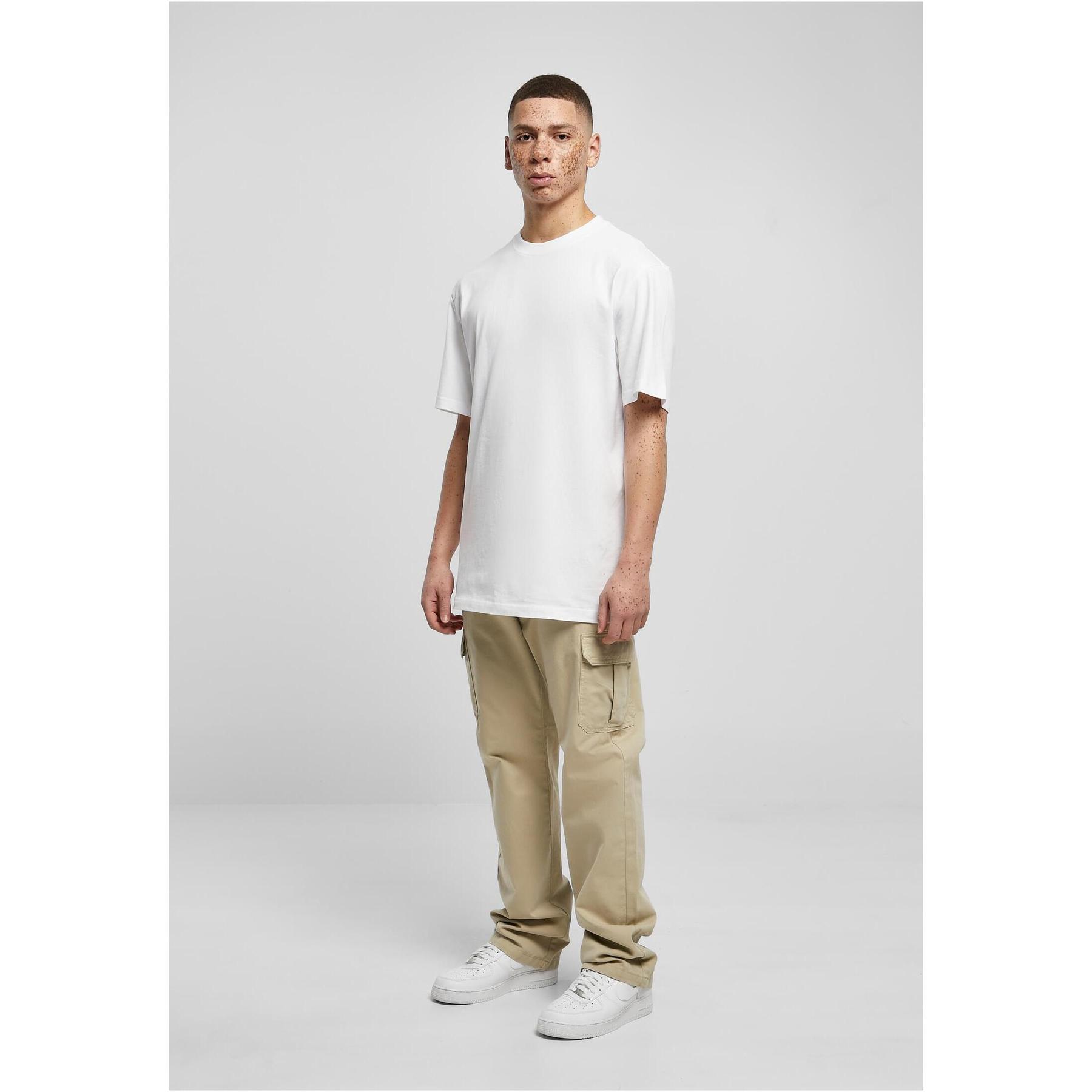 product/u/r/urban-classics_tb4705-00208_4.jpg