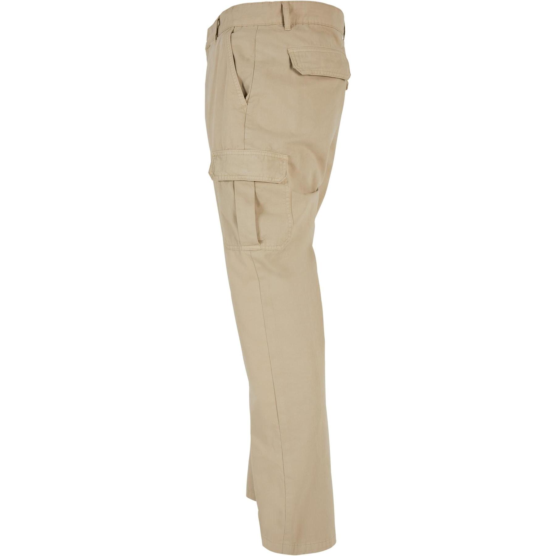 product/u/r/urban-classics_tb4705-00208_6.jpg