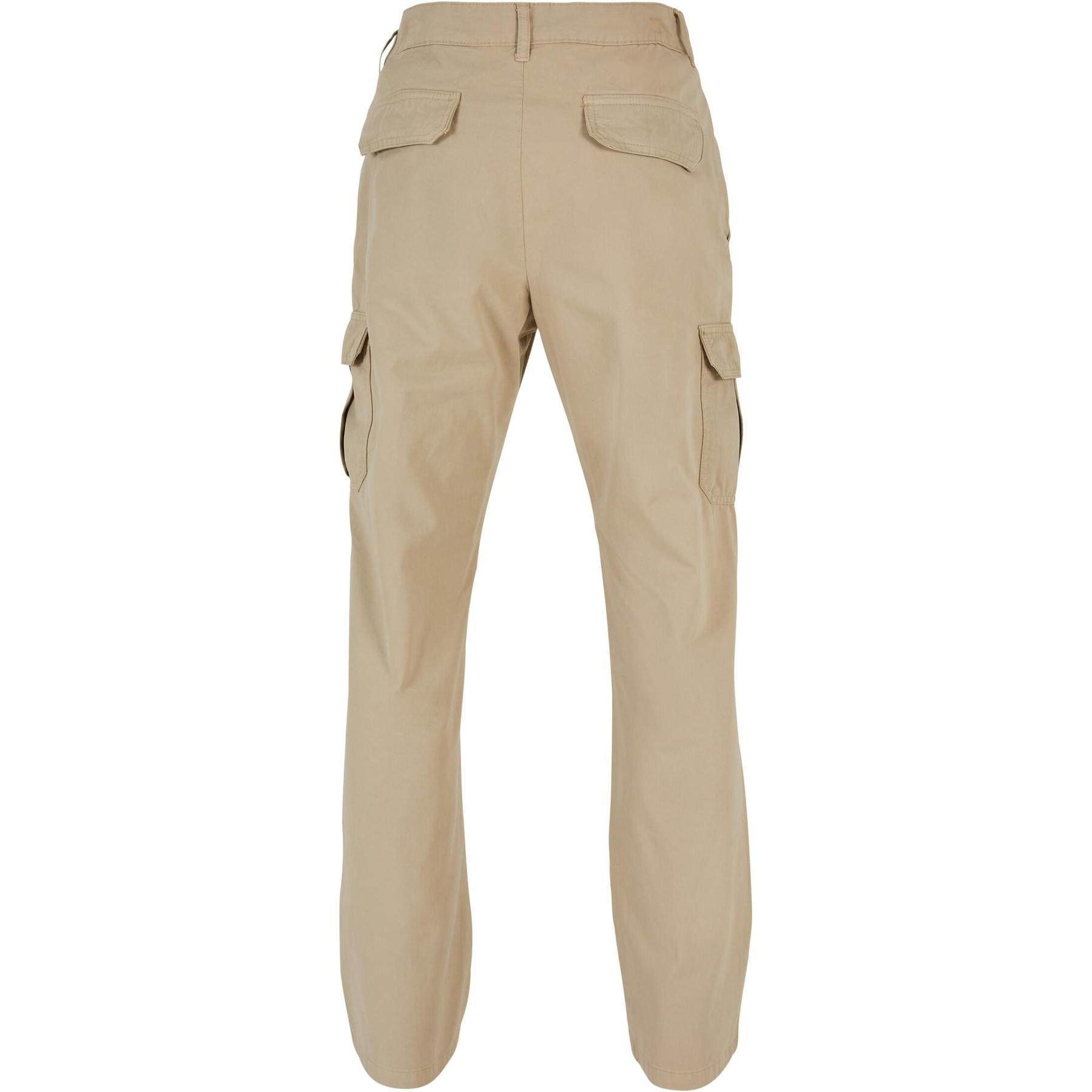 product/u/r/urban-classics_tb4705-00208_7.jpg