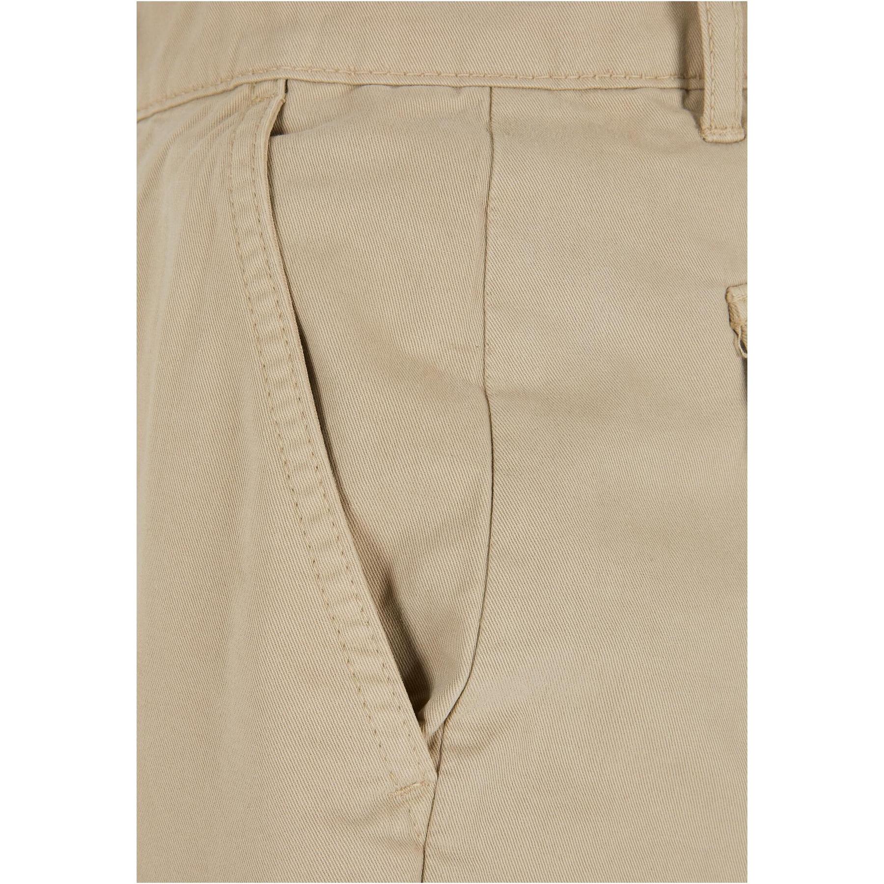product/u/r/urban-classics_tb4705-00208_9.jpg