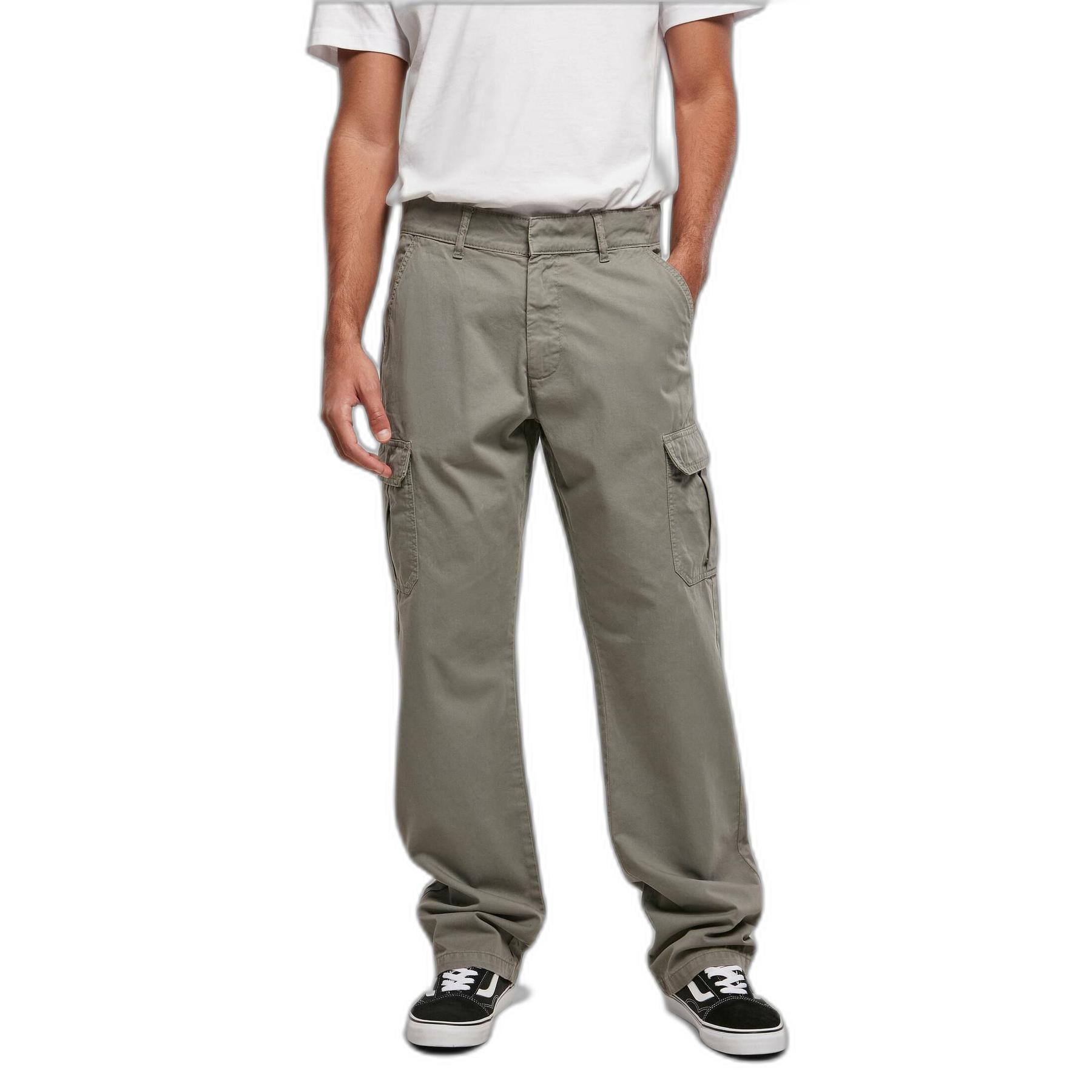 product/u/r/urban-classics_tb4705-02726_0.jpg