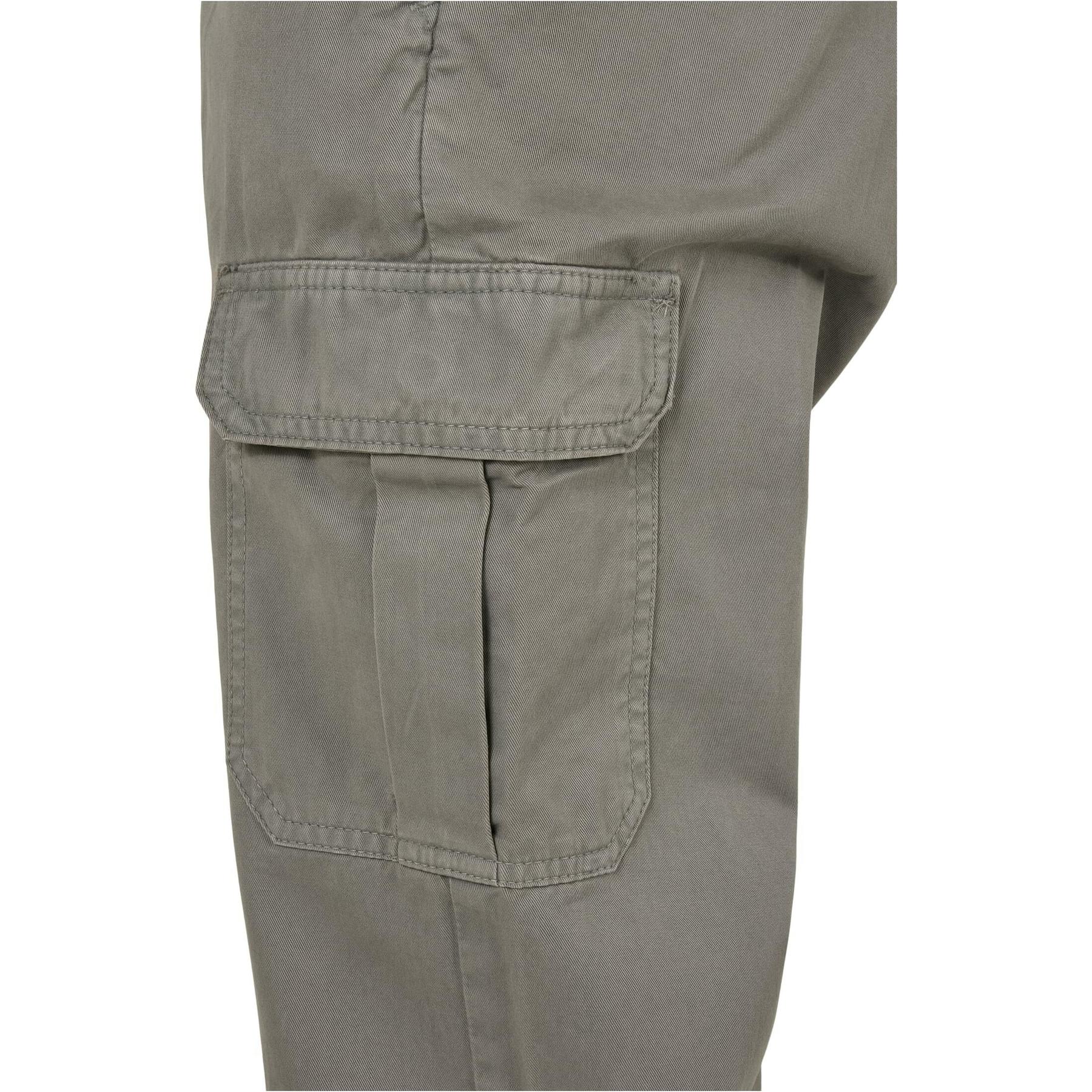 product/u/r/urban-classics_tb4705-02726_10.jpg