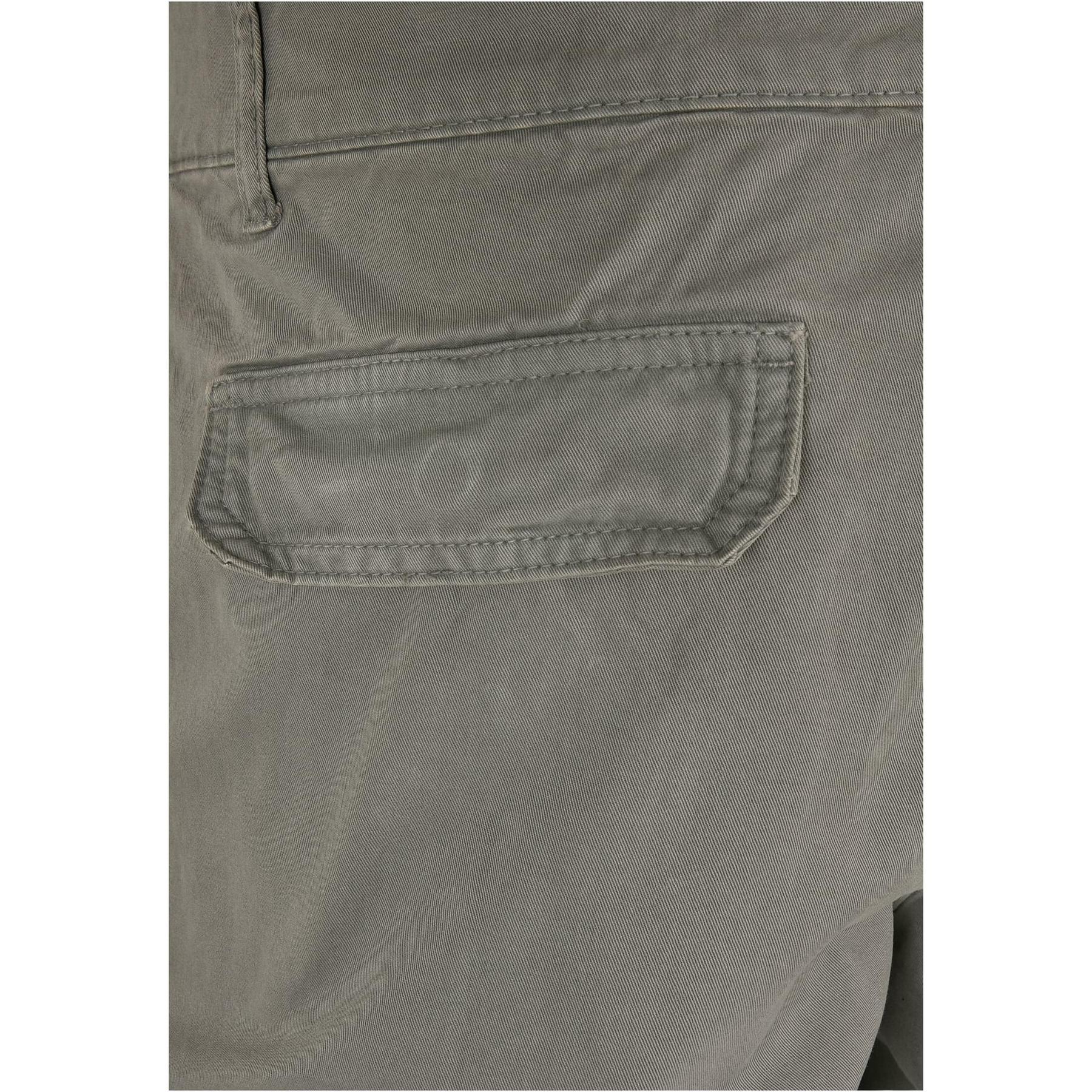 product/u/r/urban-classics_tb4705-02726_11.jpg
