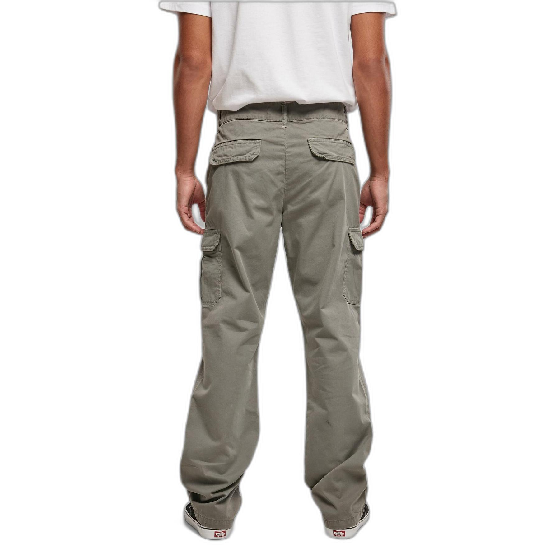 product/u/r/urban-classics_tb4705-02726_2.jpg
