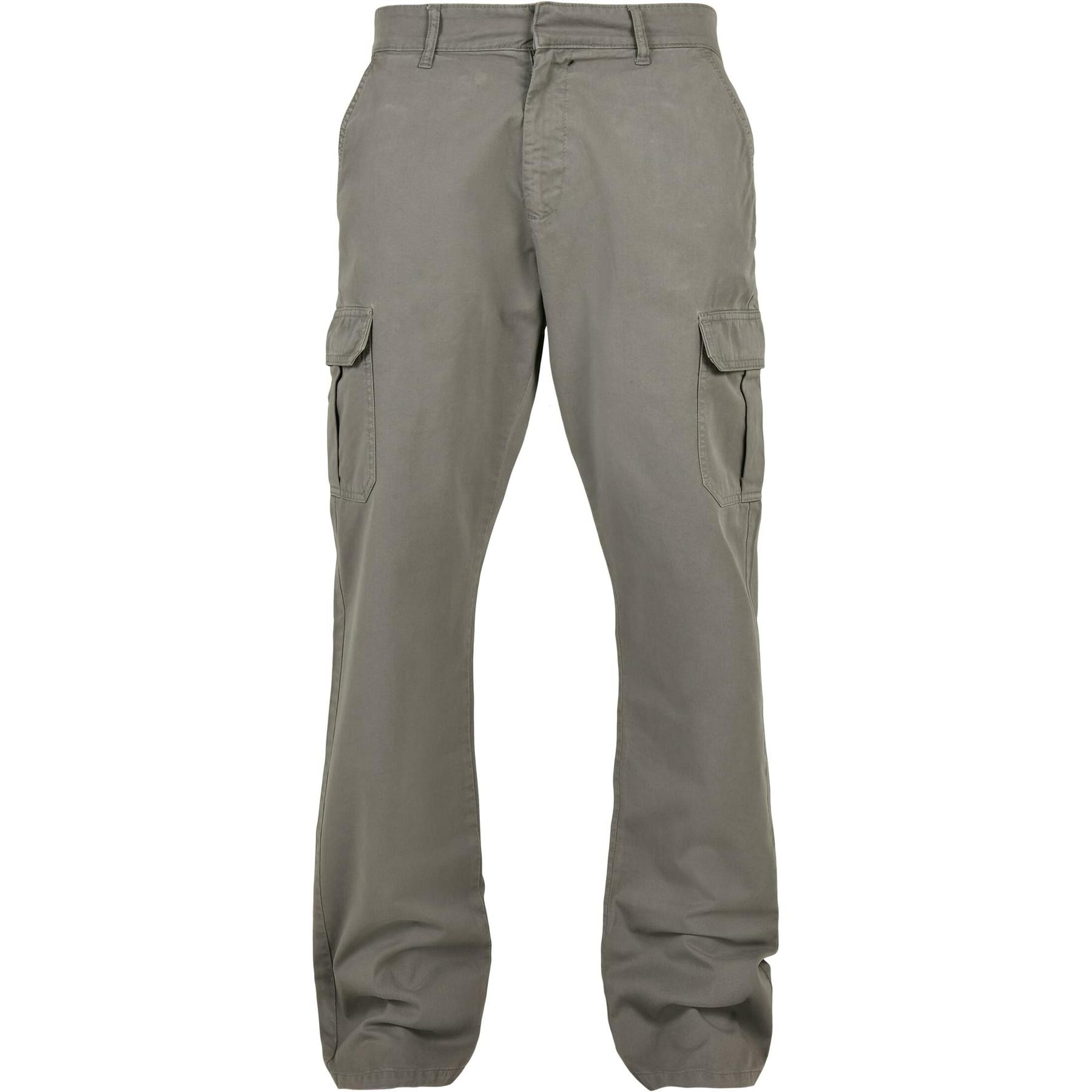 product/u/r/urban-classics_tb4705-02726_5.jpg