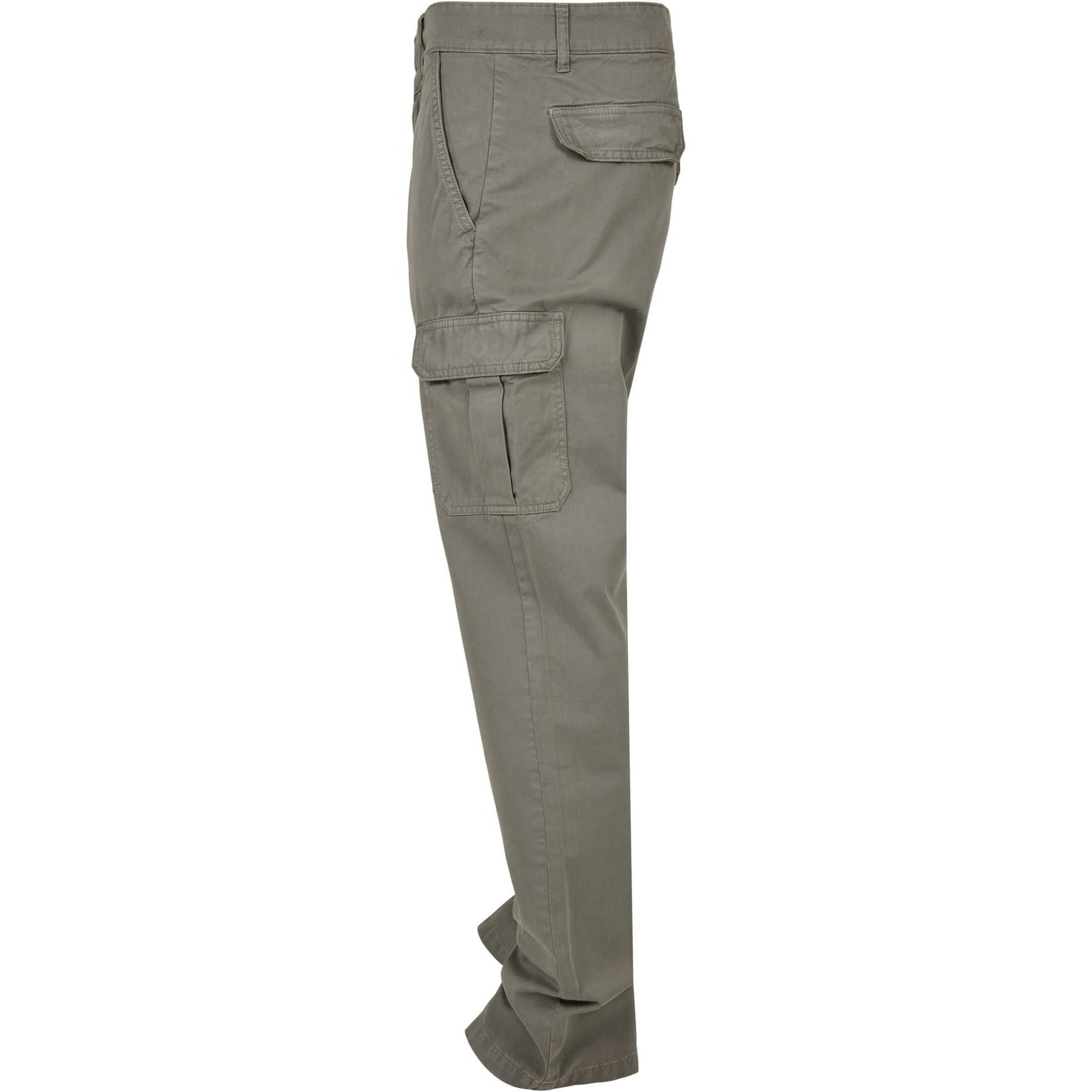 product/u/r/urban-classics_tb4705-02726_6.jpg