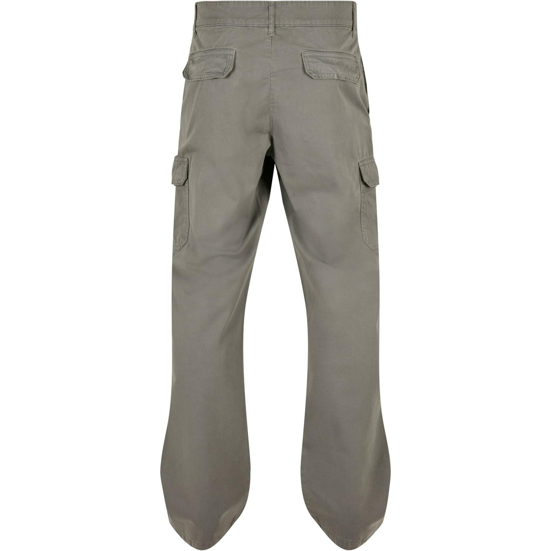 product/u/r/urban-classics_tb4705-02726_7.jpg