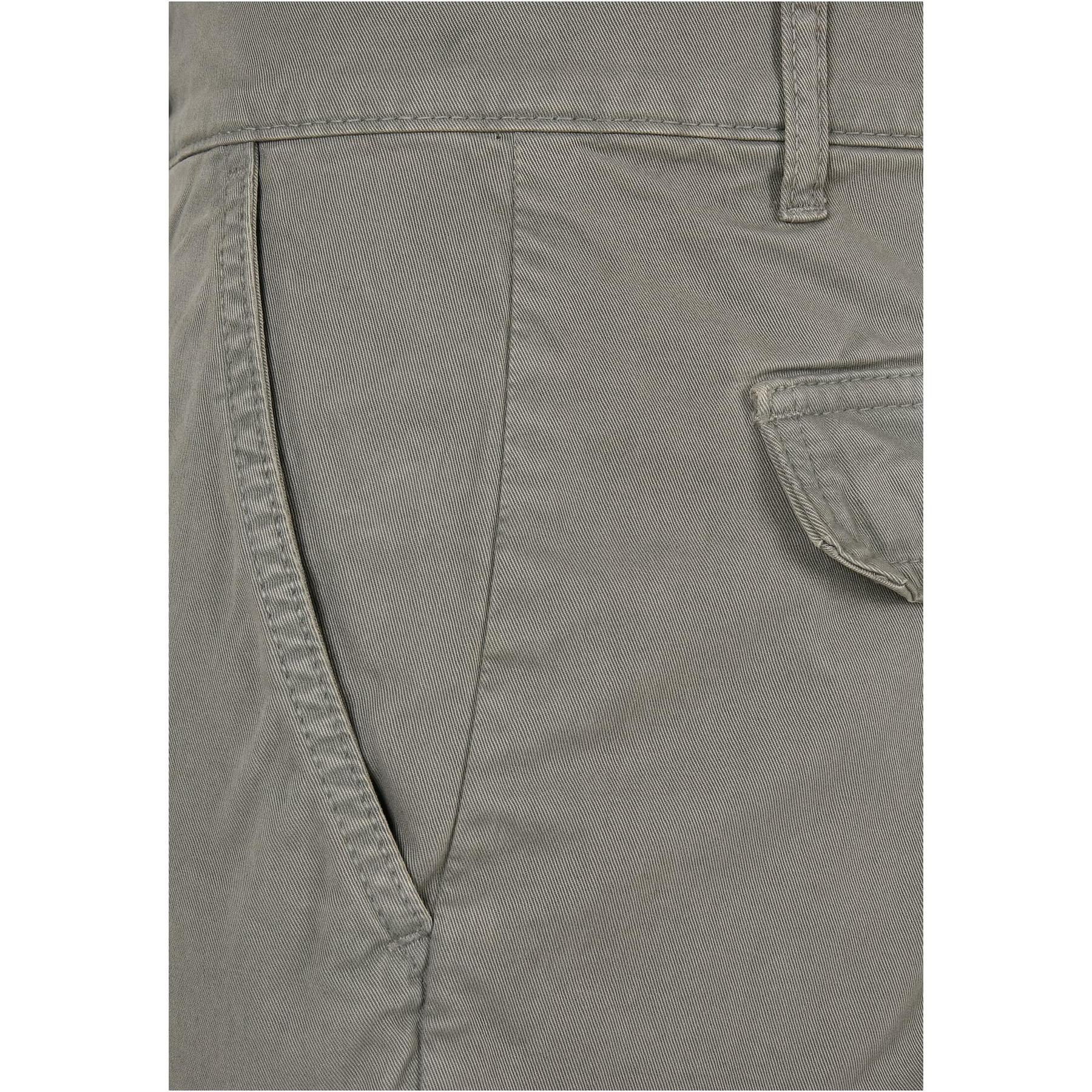 product/u/r/urban-classics_tb4705-02726_9.jpg