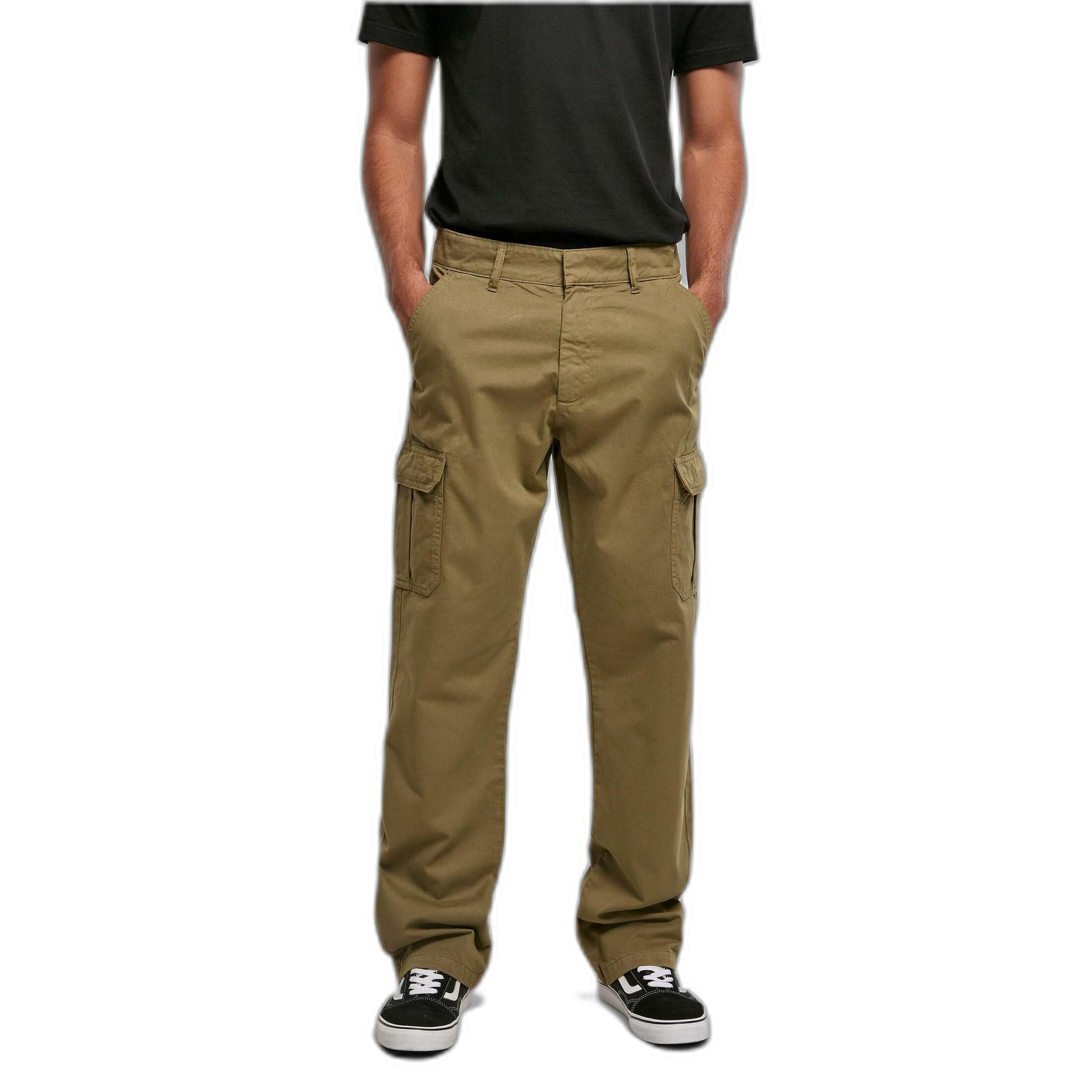 product/u/r/urban-classics_tb4705-03057_0.jpg