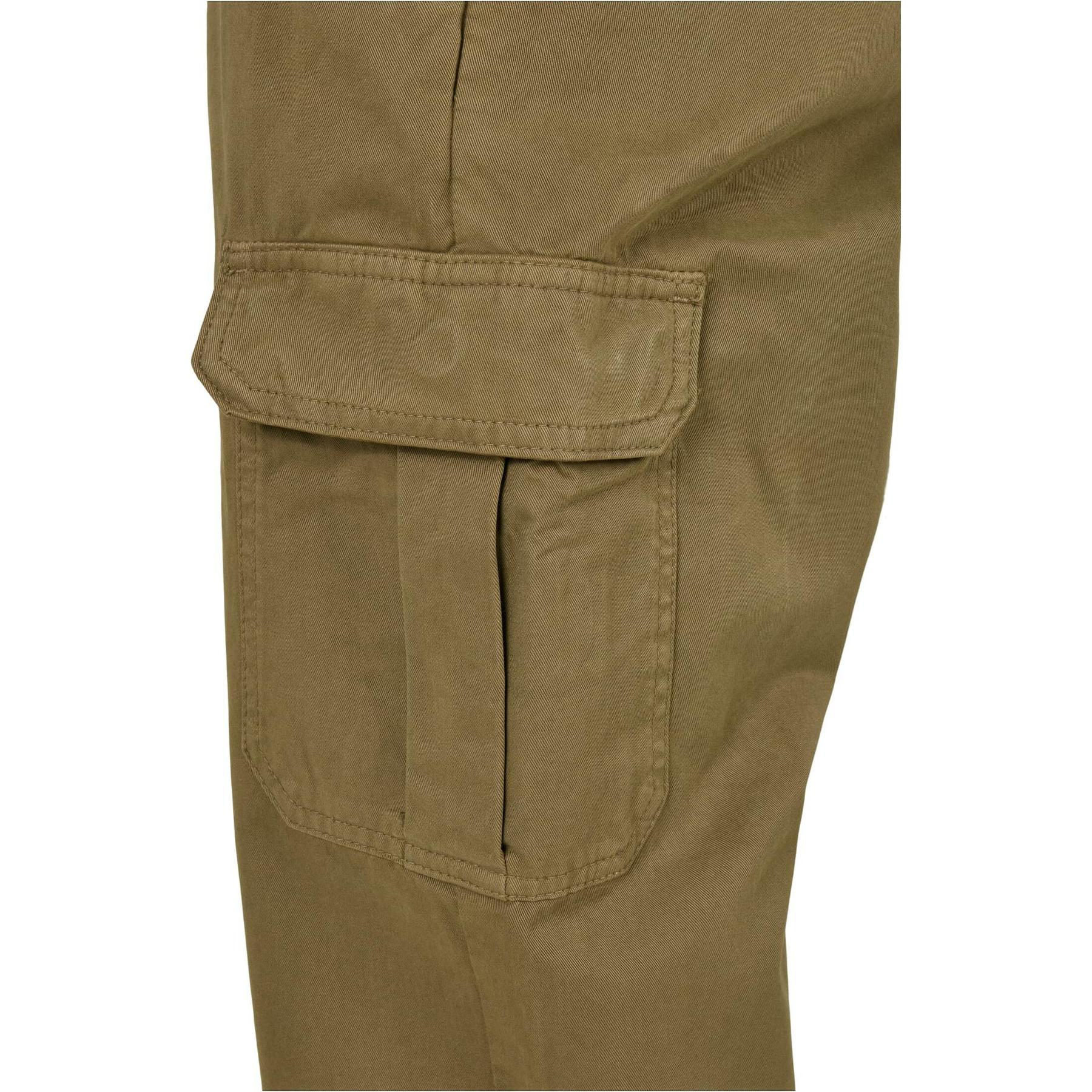 product/u/r/urban-classics_tb4705-03057_10.jpg