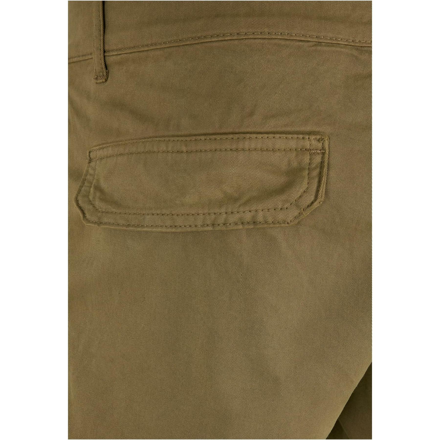 product/u/r/urban-classics_tb4705-03057_11.jpg