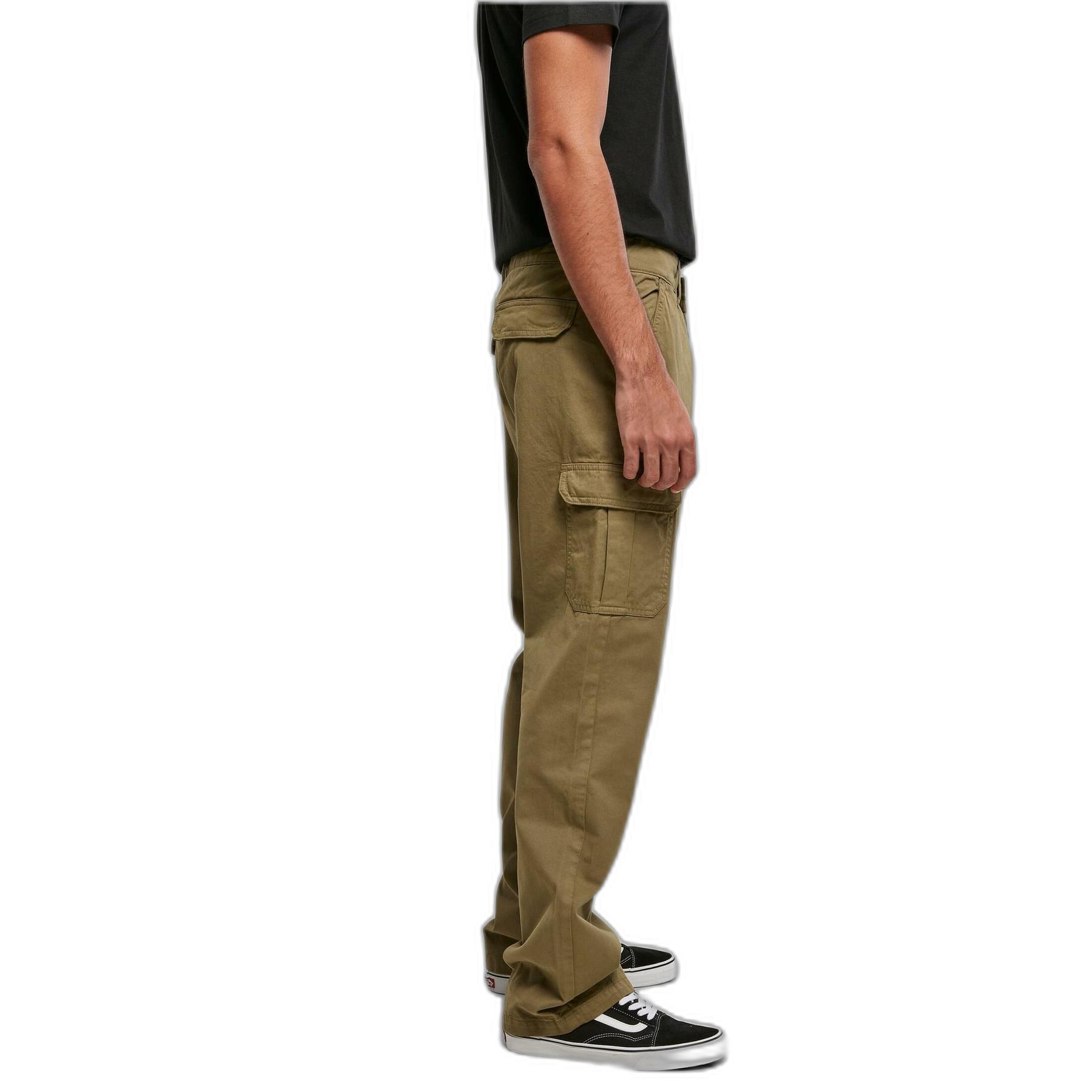 product/u/r/urban-classics_tb4705-03057_3.jpg