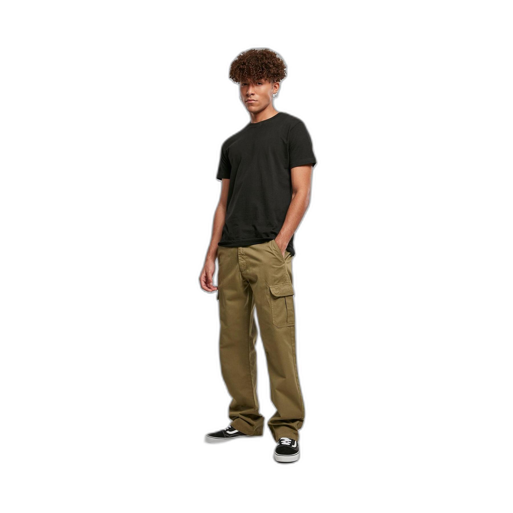 product/u/r/urban-classics_tb4705-03057_4.jpg