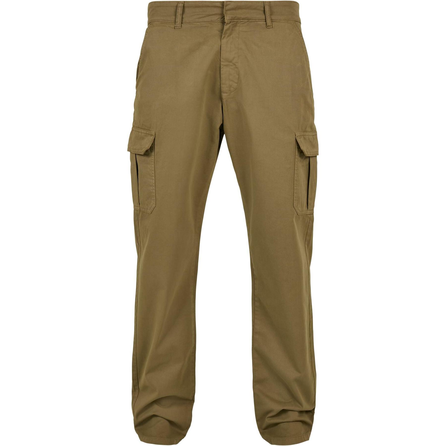 product/u/r/urban-classics_tb4705-03057_5.jpg