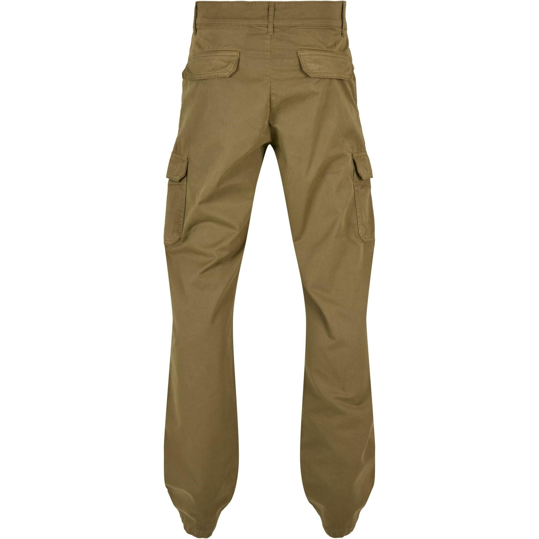 product/u/r/urban-classics_tb4705-03057_7.jpg