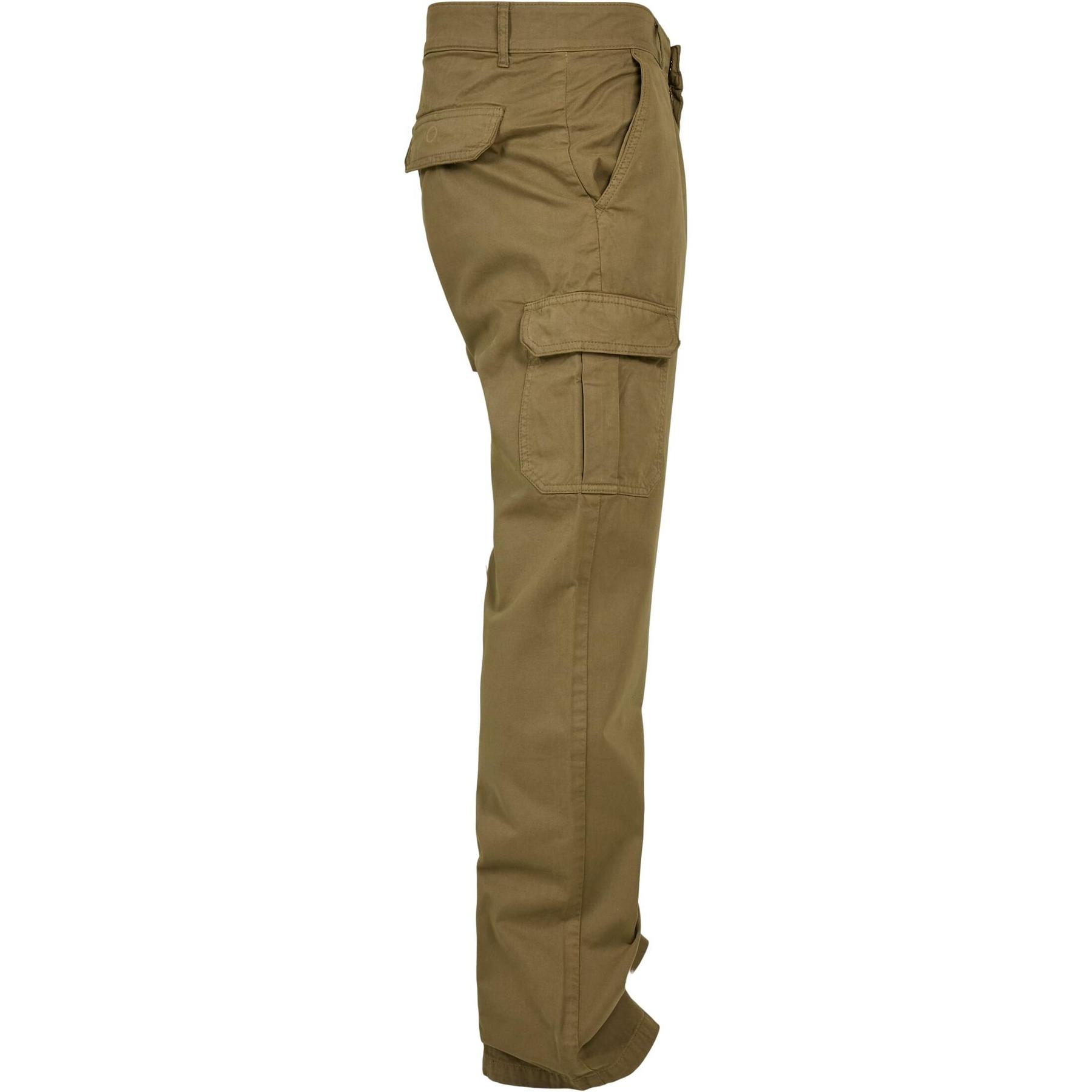 product/u/r/urban-classics_tb4705-03057_8.jpg