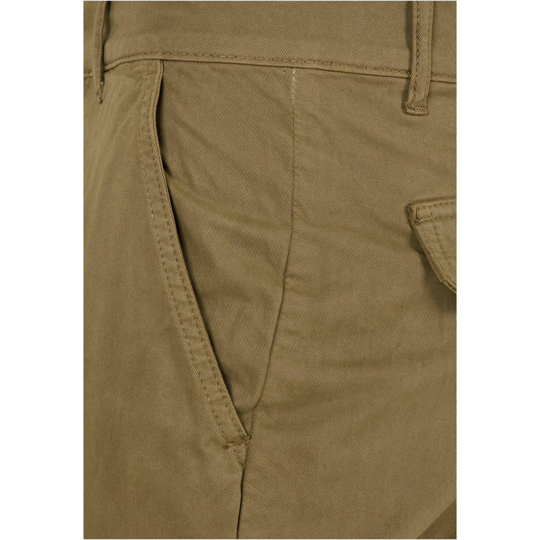 product/u/r/urban-classics_tb4705-03057_9.jpg