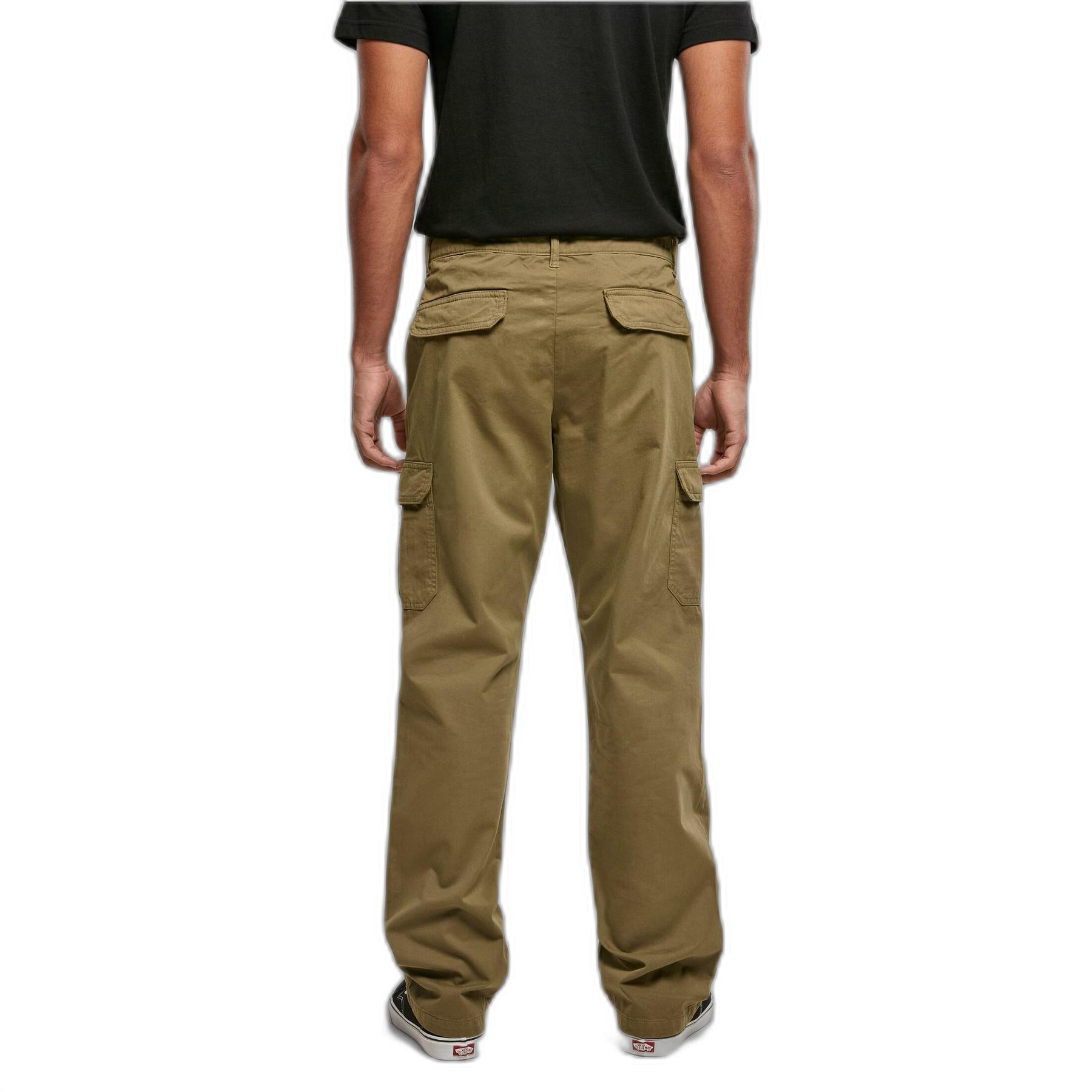 product/u/r/urban-classics_tb4705-03057_u_2.jpg