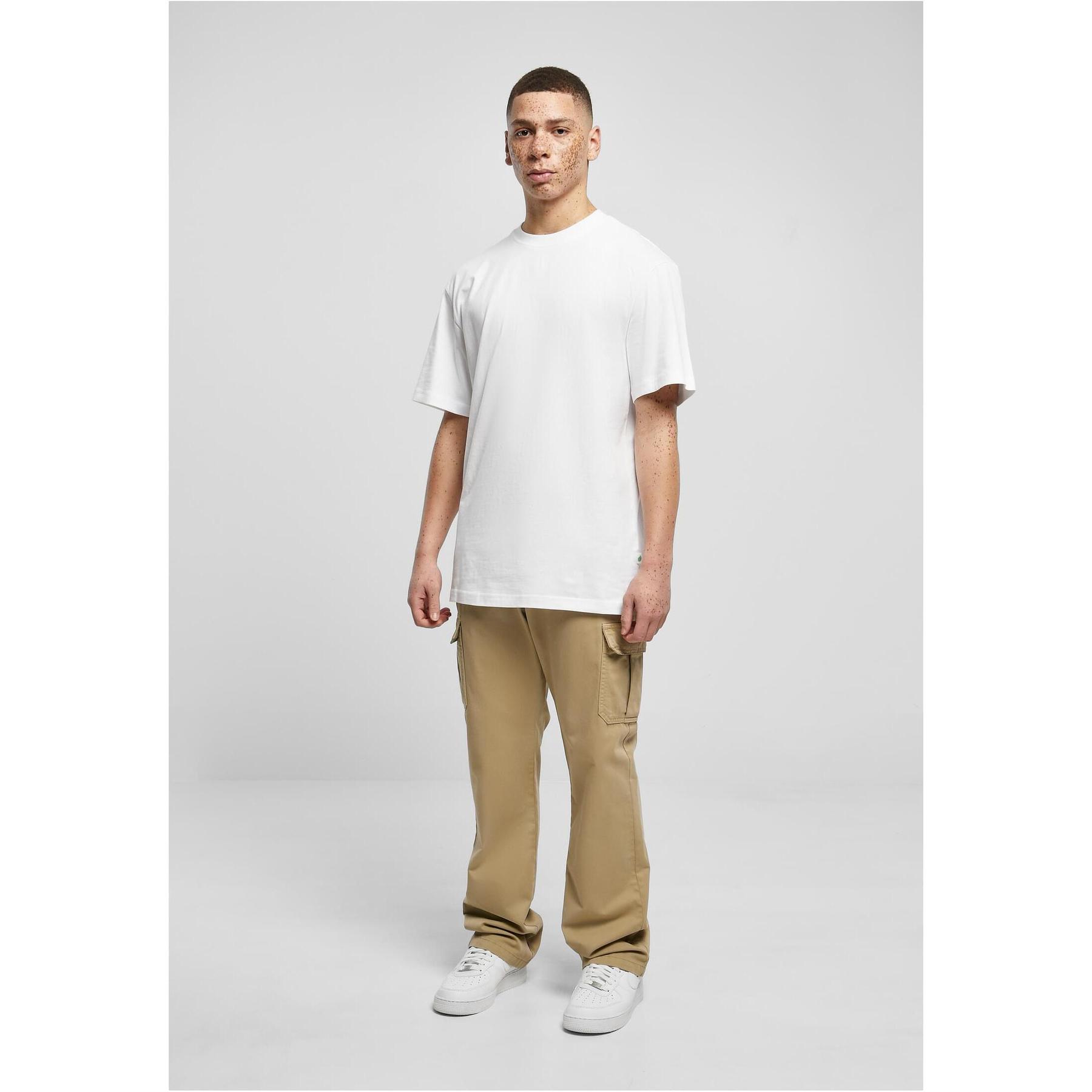 product/u/r/urban-classics_tb4705-03738_4.jpg
