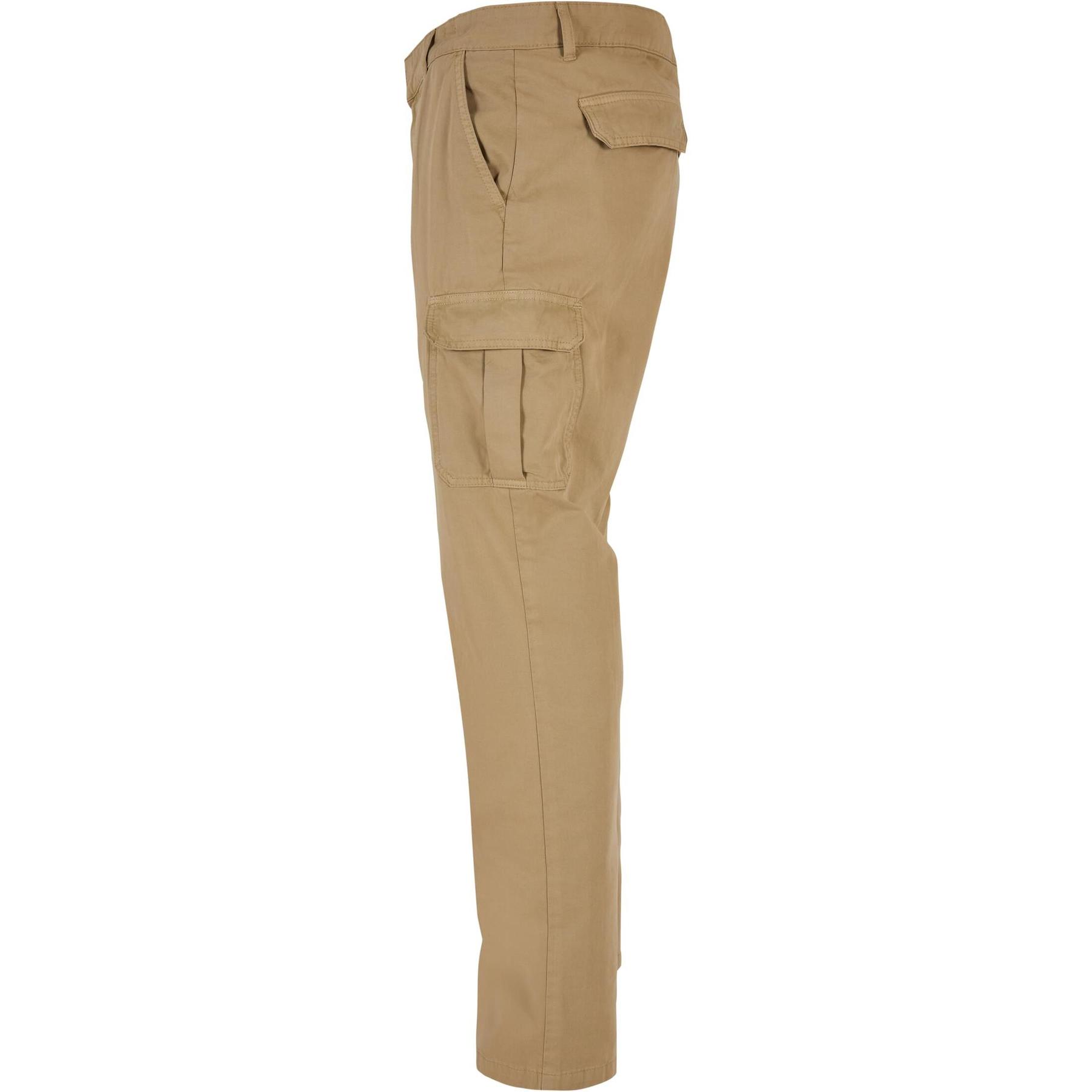 product/u/r/urban-classics_tb4705-03738_5.jpg