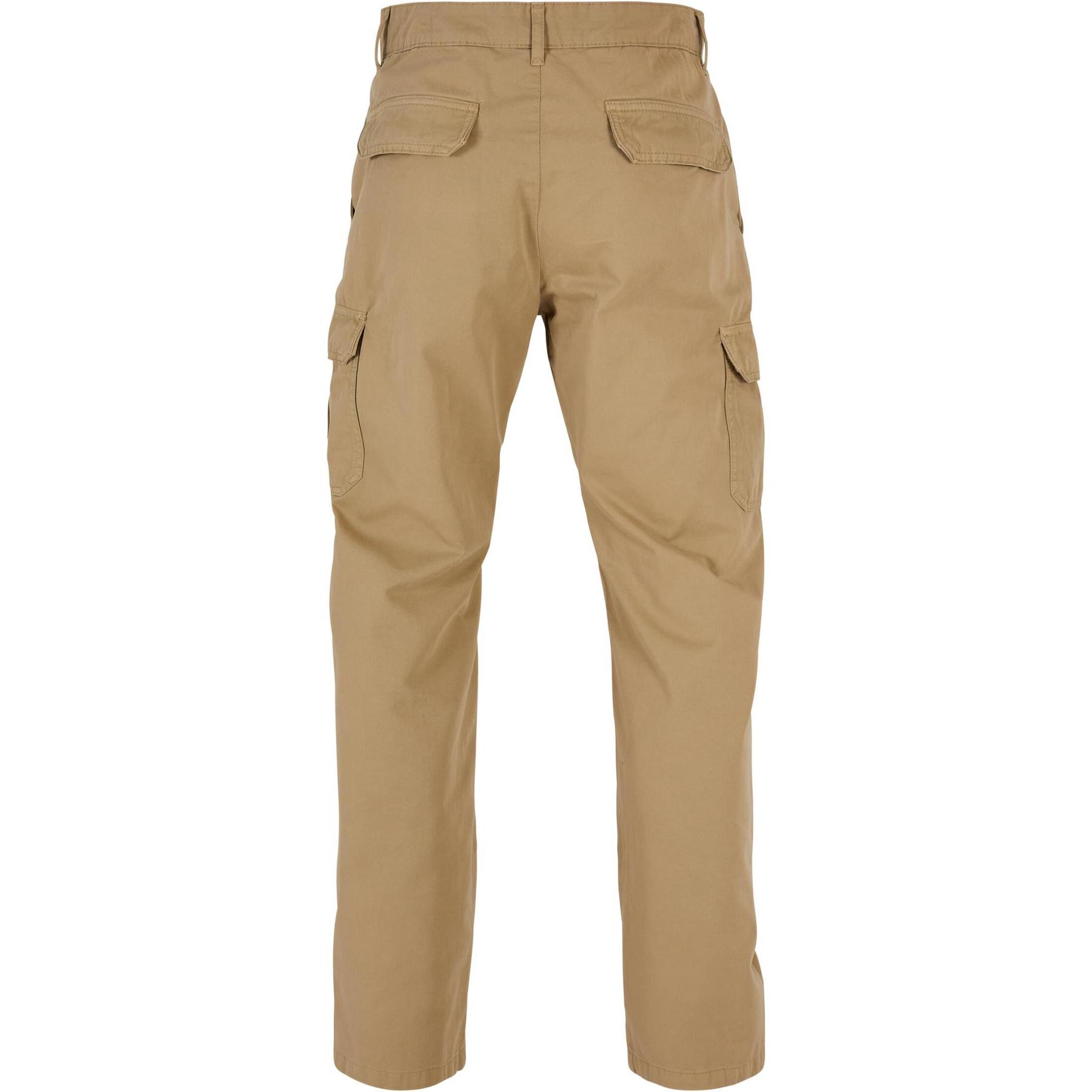product/u/r/urban-classics_tb4705-03738_6.jpg