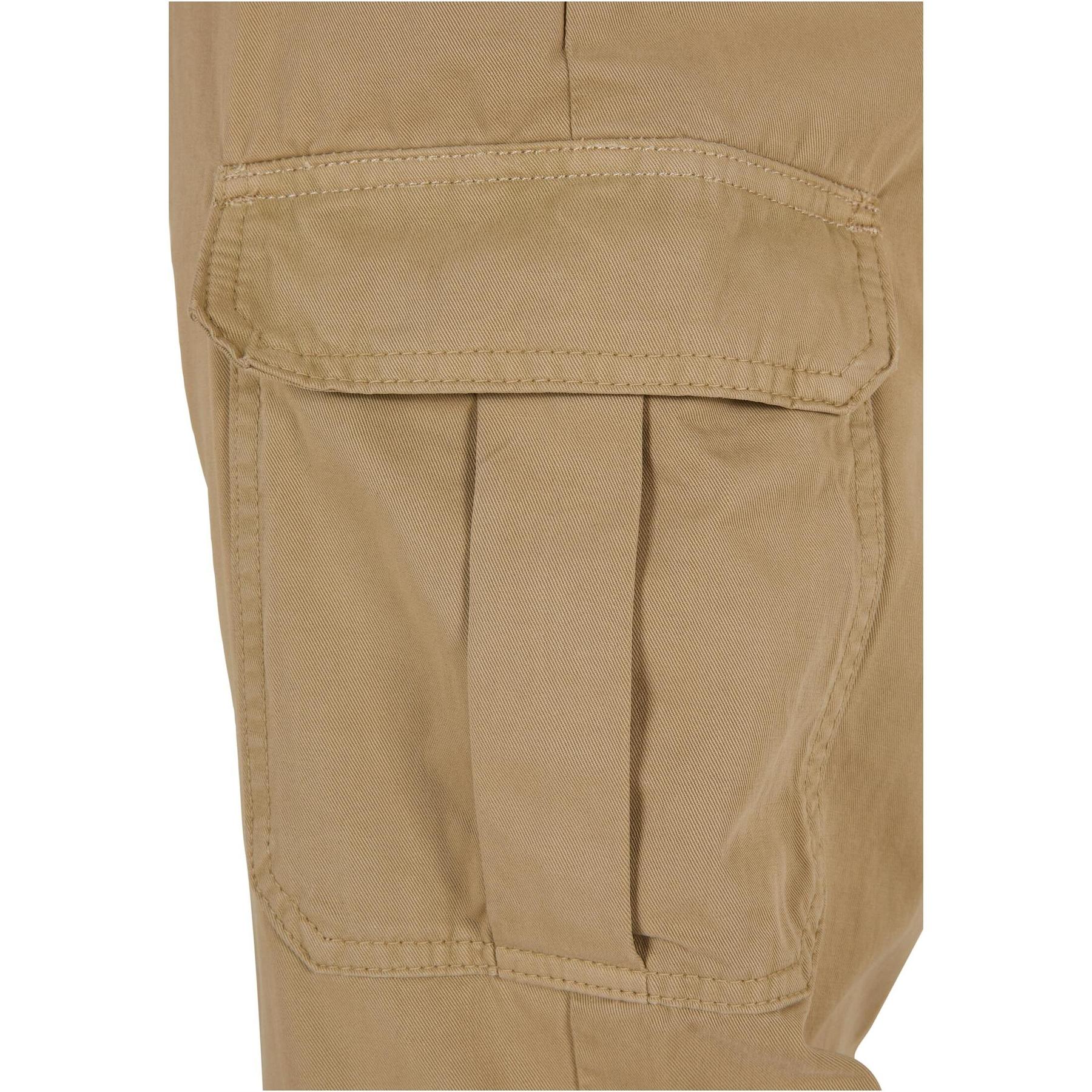 product/u/r/urban-classics_tb4705-03738_9.jpg