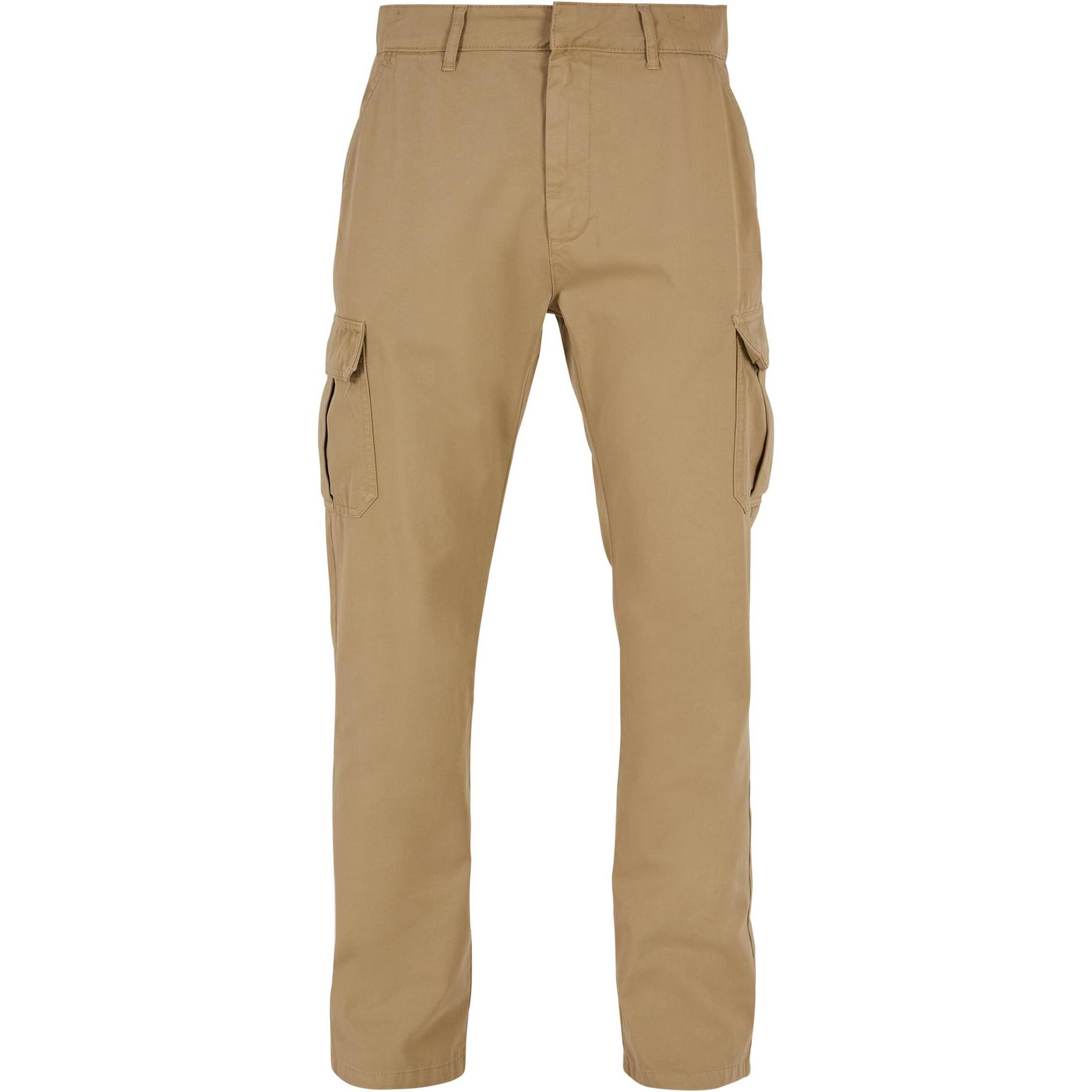 product/u/r/urban-classics_tb4705-03738_u_5.jpg