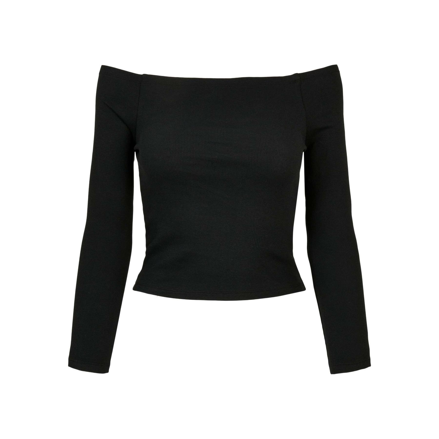product/u/r/urban-classics_tb4731-00007_0.jpg