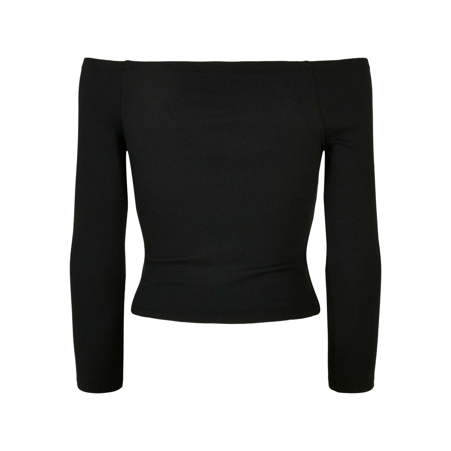product/u/r/urban-classics_tb4731-00007_1.jpg