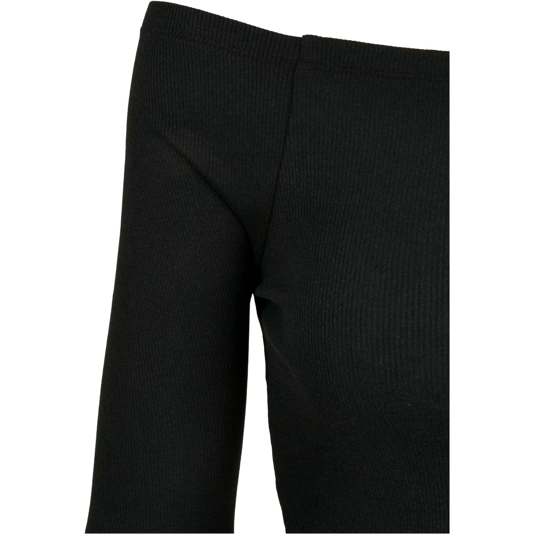 product/u/r/urban-classics_tb4731-00007_2.jpg
