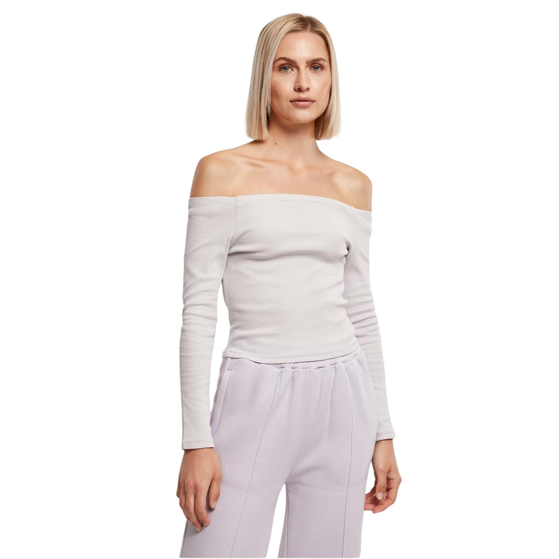 product/u/r/urban-classics_tb4731-03251_0.jpg