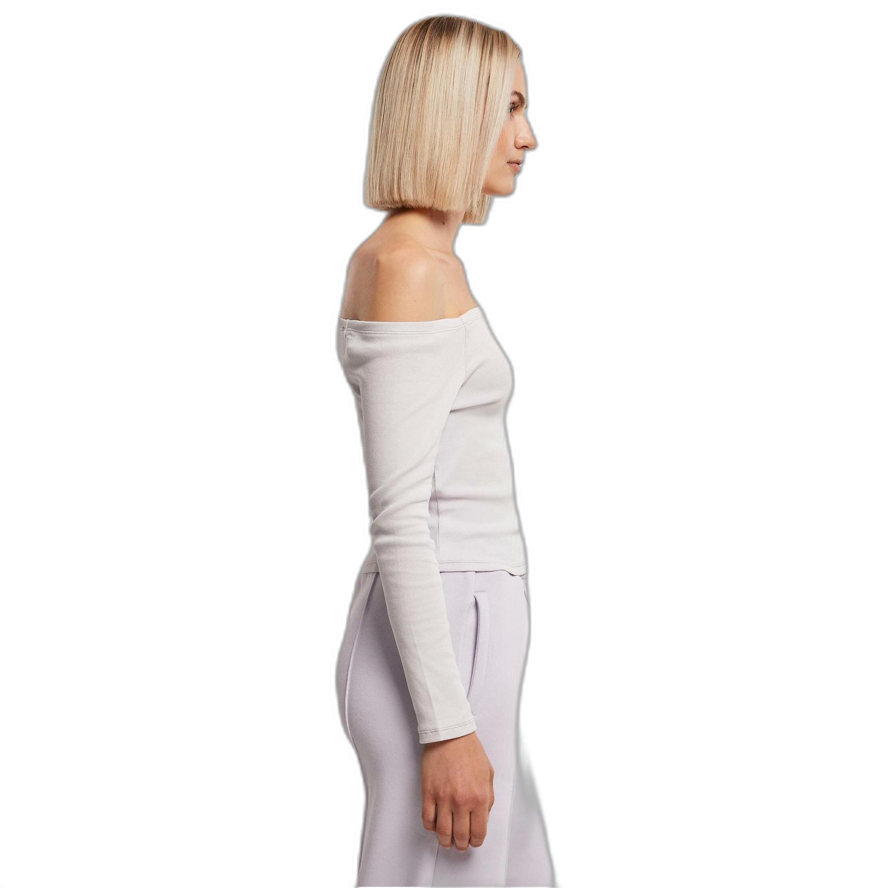 product/u/r/urban-classics_tb4731-03251_3.jpg