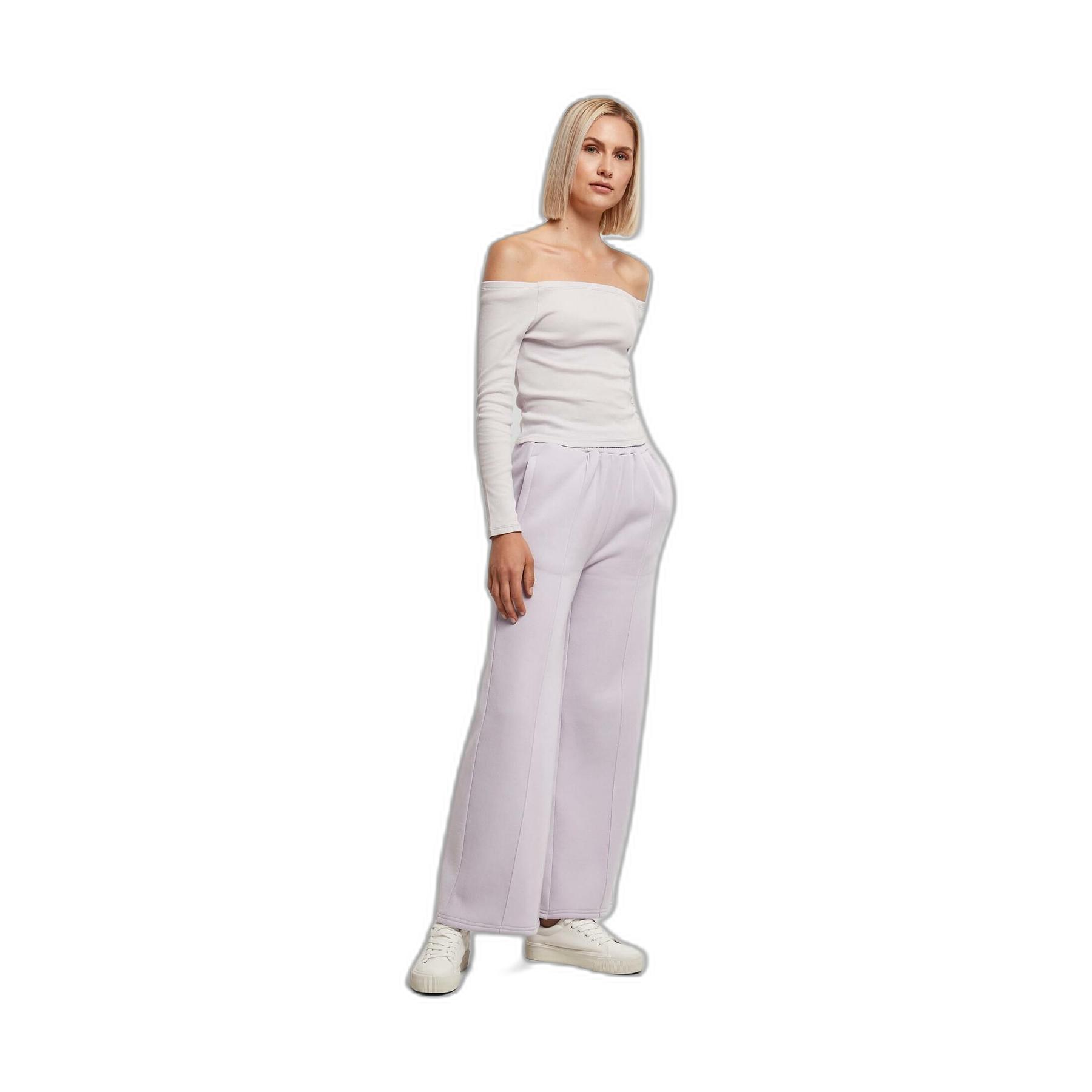 product/u/r/urban-classics_tb4731-03251_4.jpg