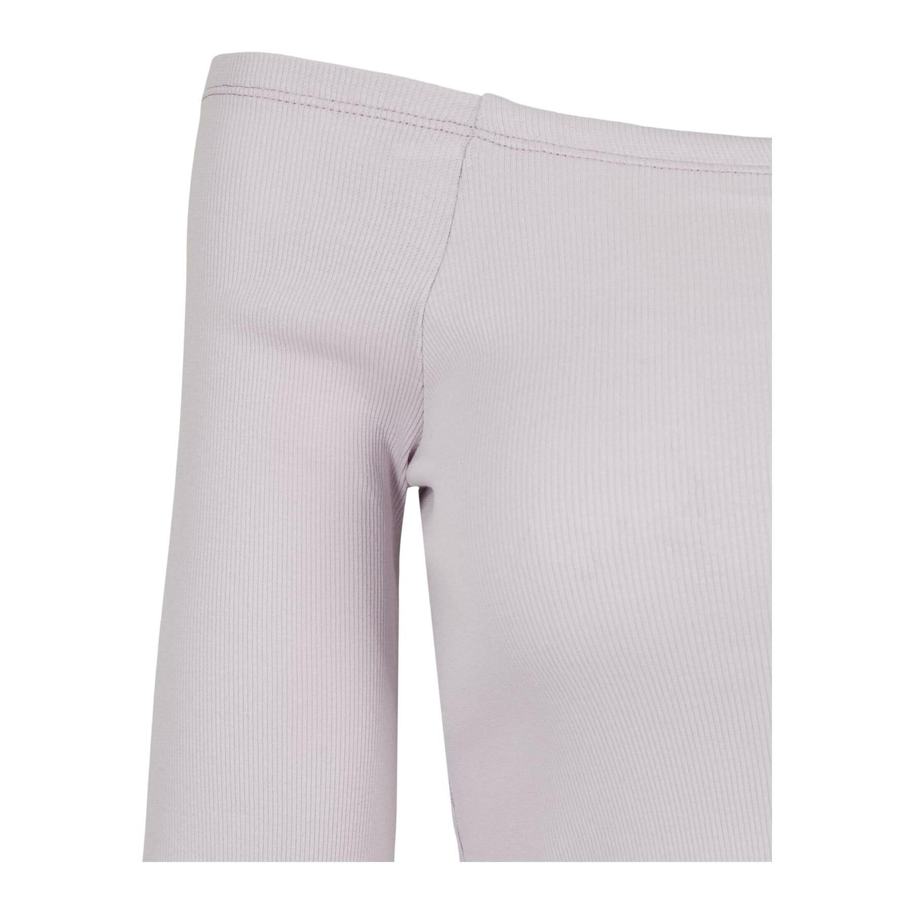 product/u/r/urban-classics_tb4731-03251_7.jpg