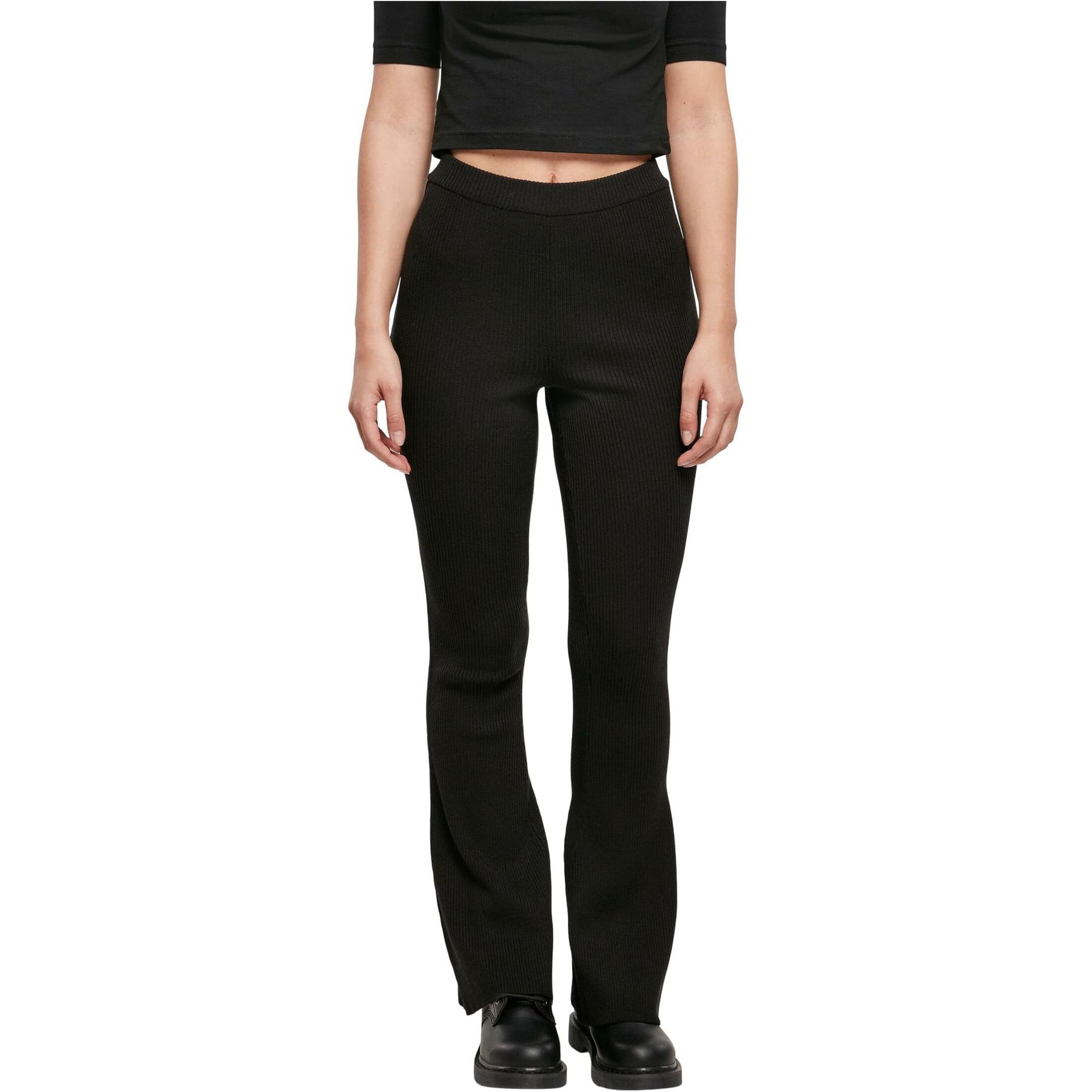product/u/r/urban-classics_tb4738-00007_0.jpg