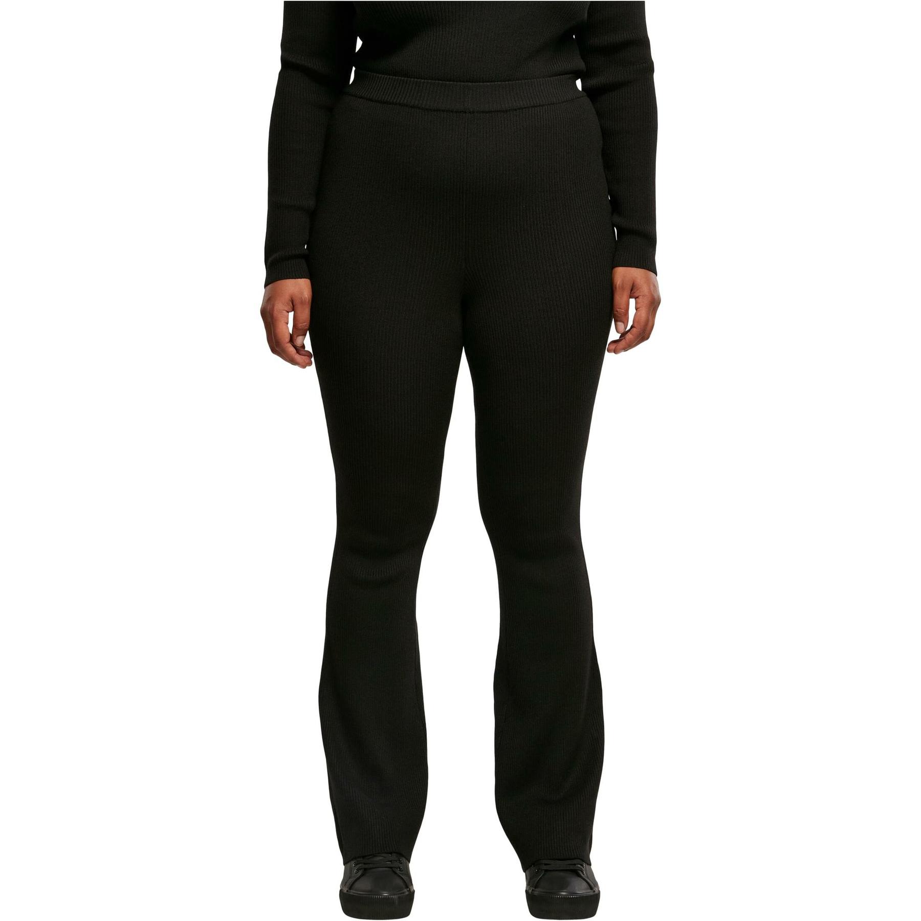 product/u/r/urban-classics_tb4738-00007_13.jpg