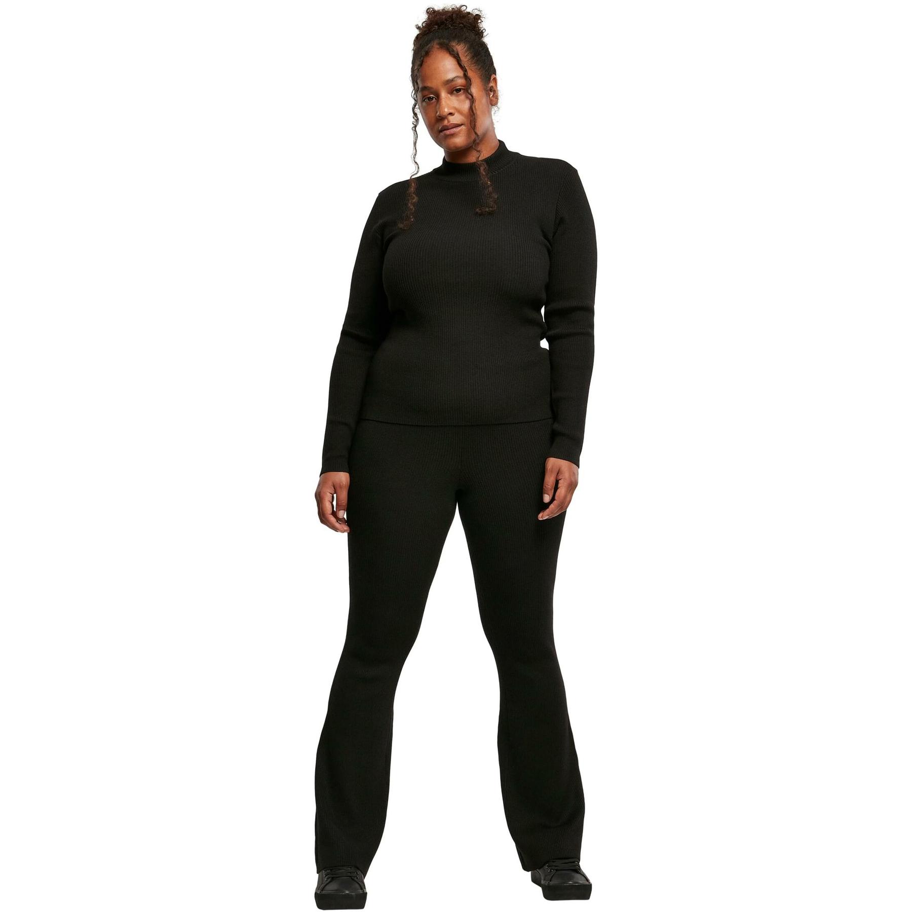 product/u/r/urban-classics_tb4738-00007_14.jpg